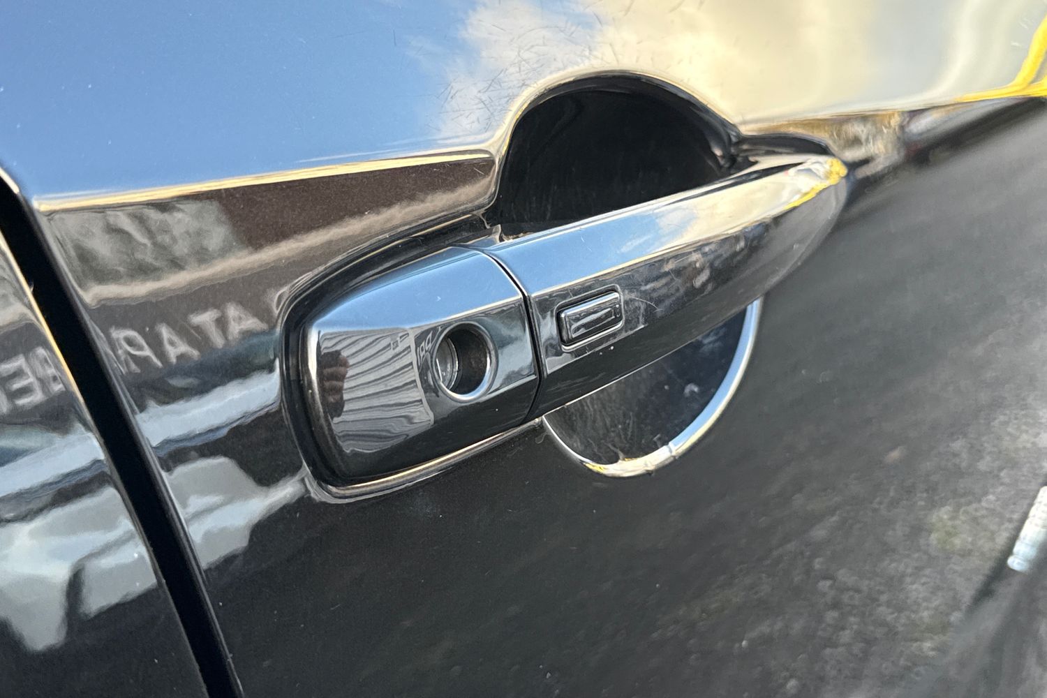 Used Nissan Juke 2023 for sale - 76576289: Photo 27