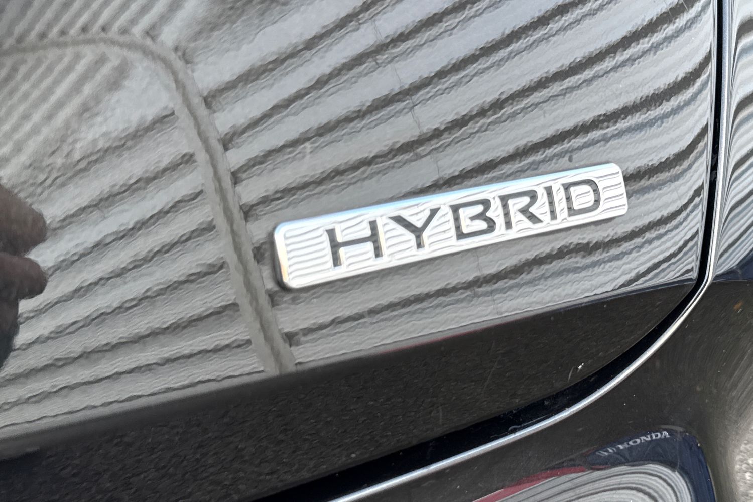 Used Nissan Juke 2023 for sale - 76576289: Photo 29