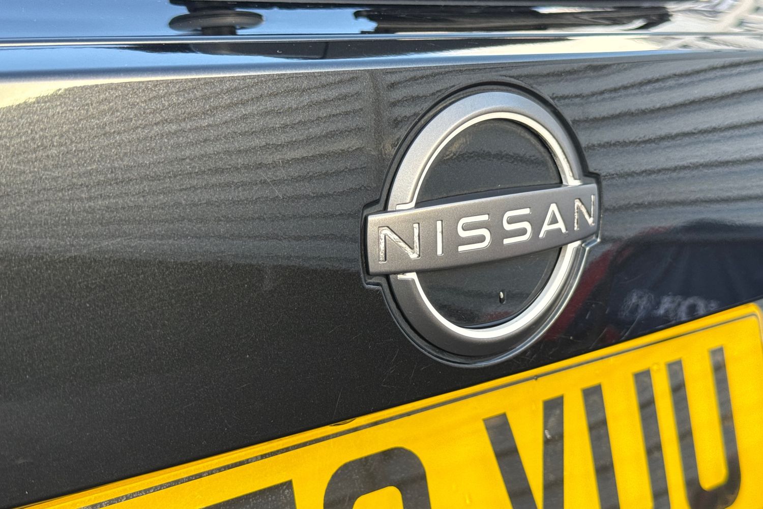 Used Nissan Juke 2023 for sale - 76576289: Photo 30