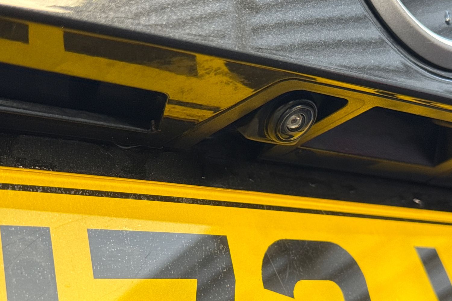 Used Nissan Juke 2023 for sale - 76576289: Photo 31