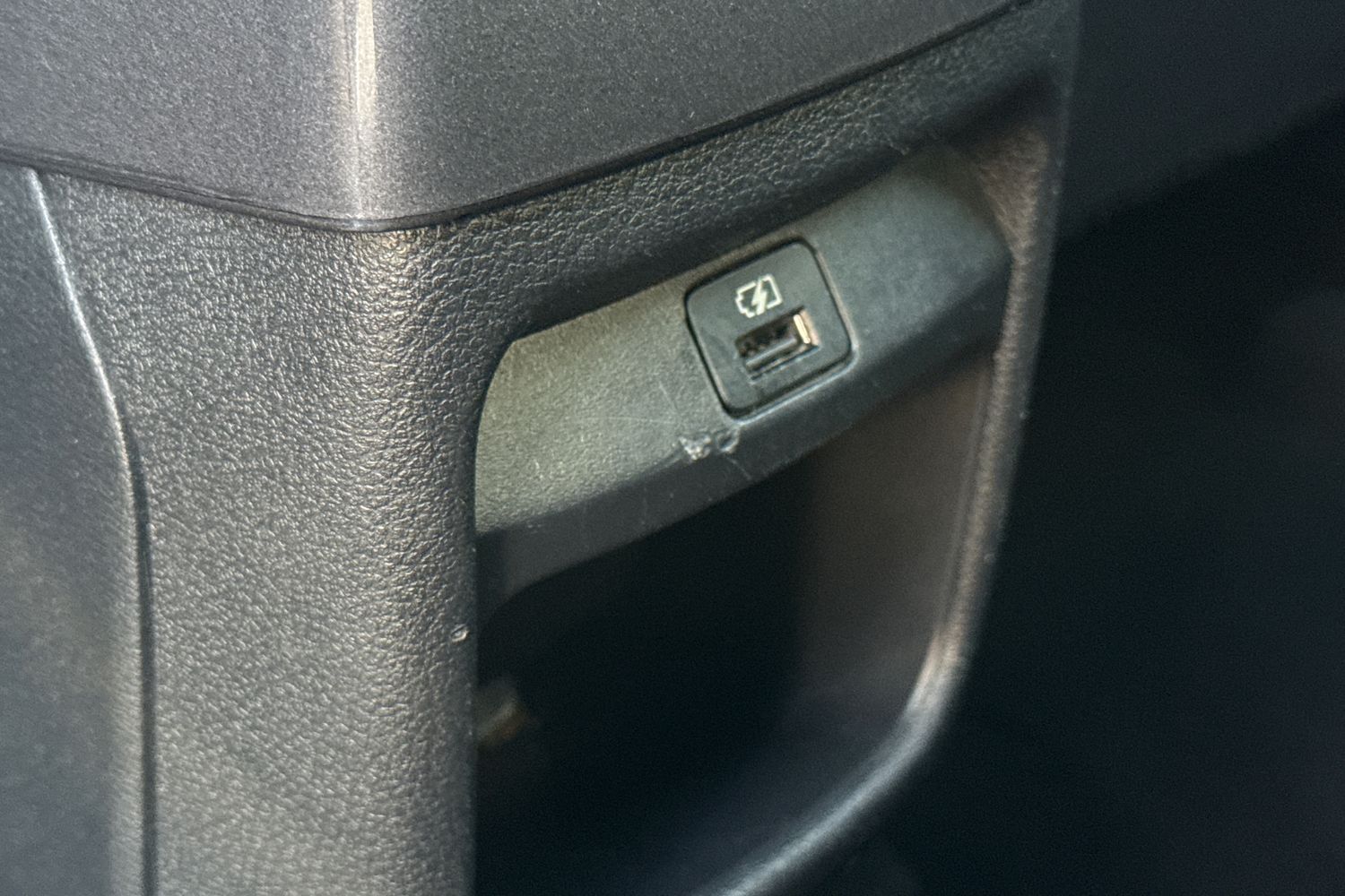 Used Nissan Juke 2023 for sale - 76576289: Photo 35