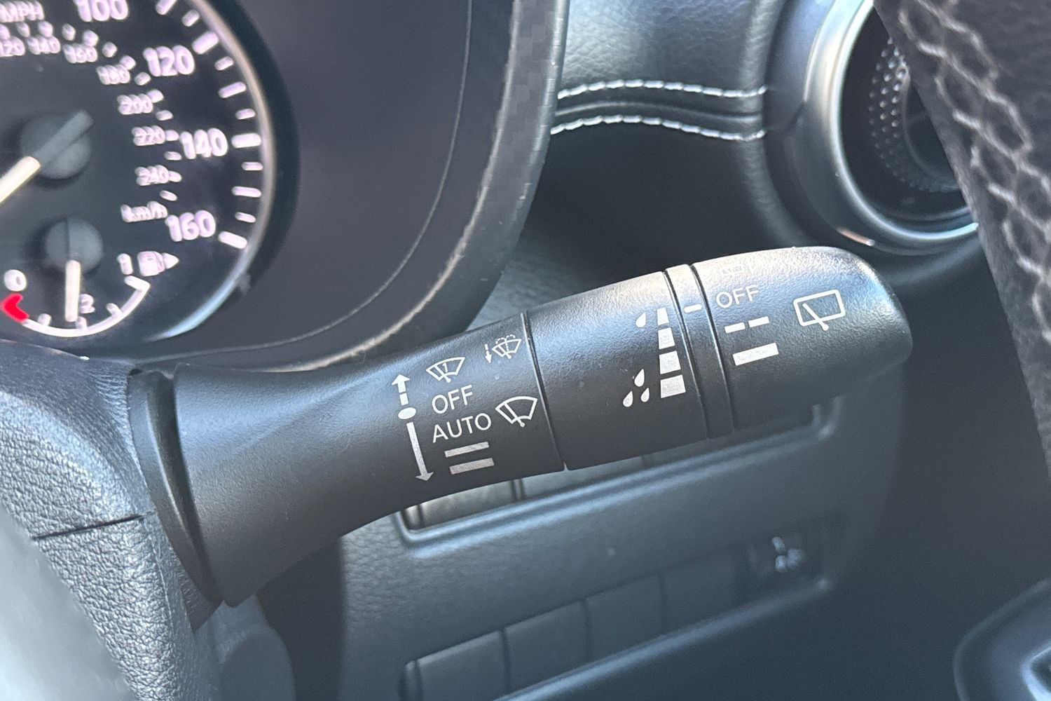 Used Nissan Juke 2023 for sale - 76576289: Photo 38