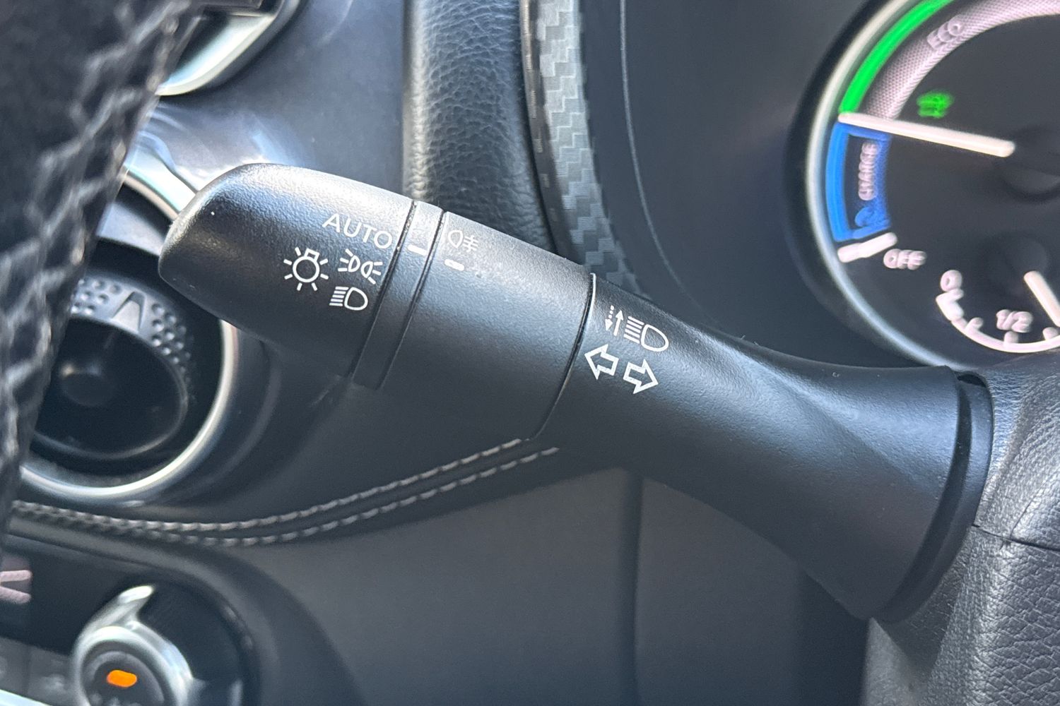 Used Nissan Juke 2023 for sale - 76576289: Photo 40