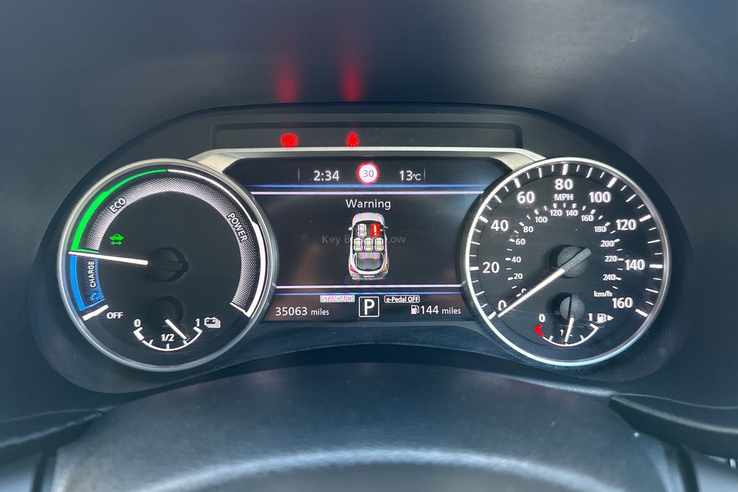 Used Nissan Juke 2023 for sale - 76576289: Photo 41