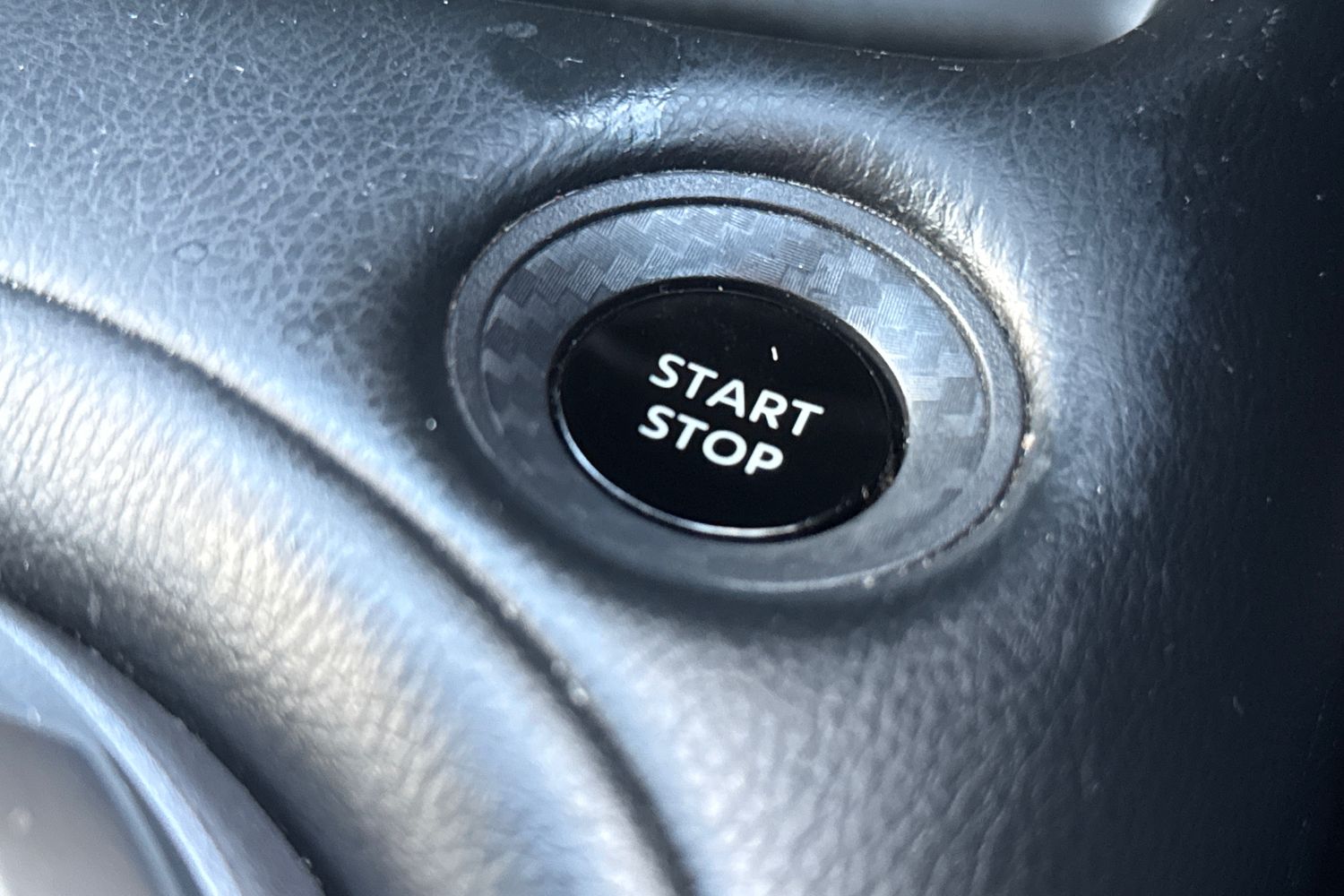 Used Nissan Juke 2023 for sale - 76576289: Photo 43