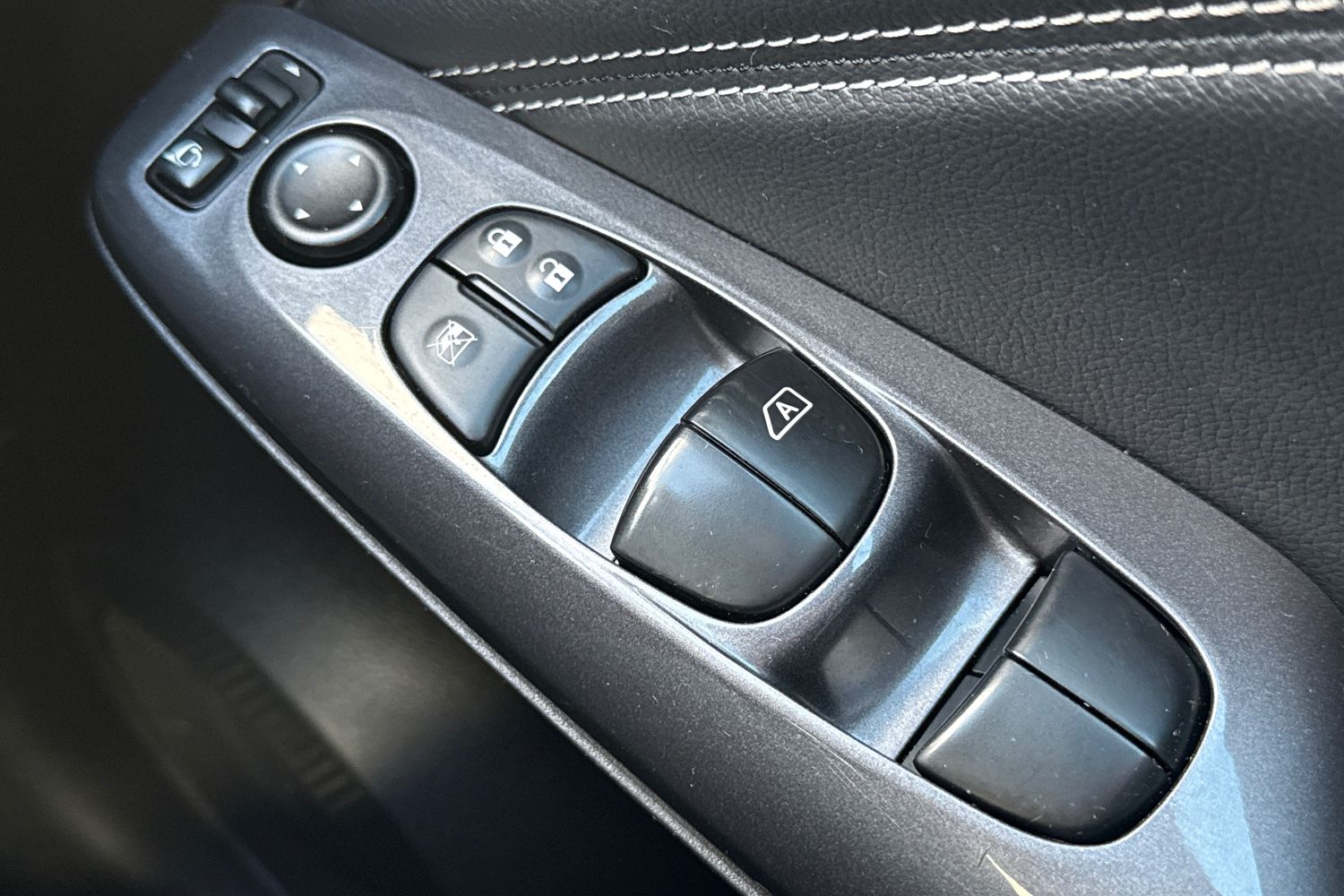 Used Nissan Juke 2023 for sale - 76576289: Photo 46