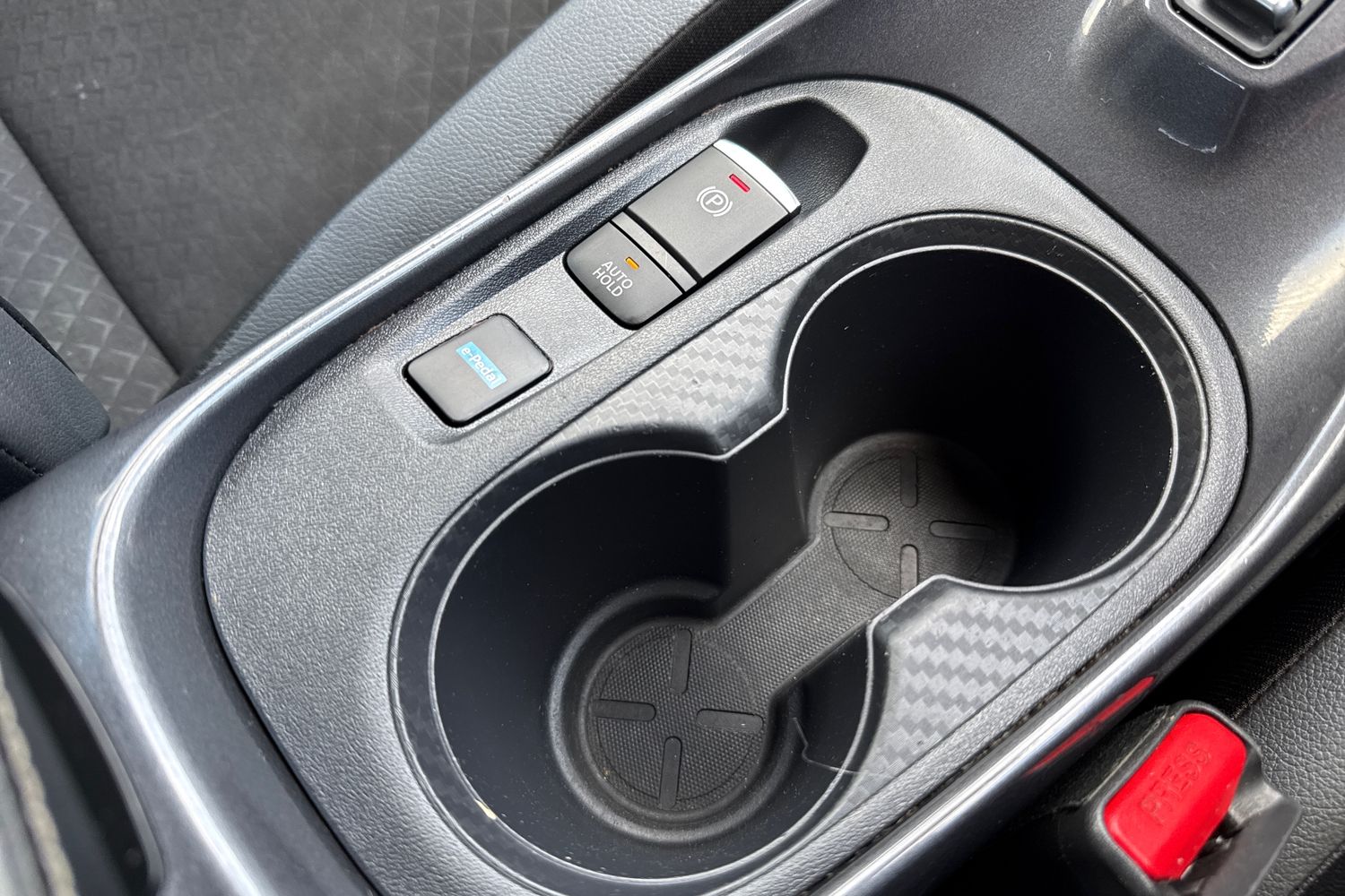 Used Nissan Juke 2023 for sale - 76576289: Photo 47