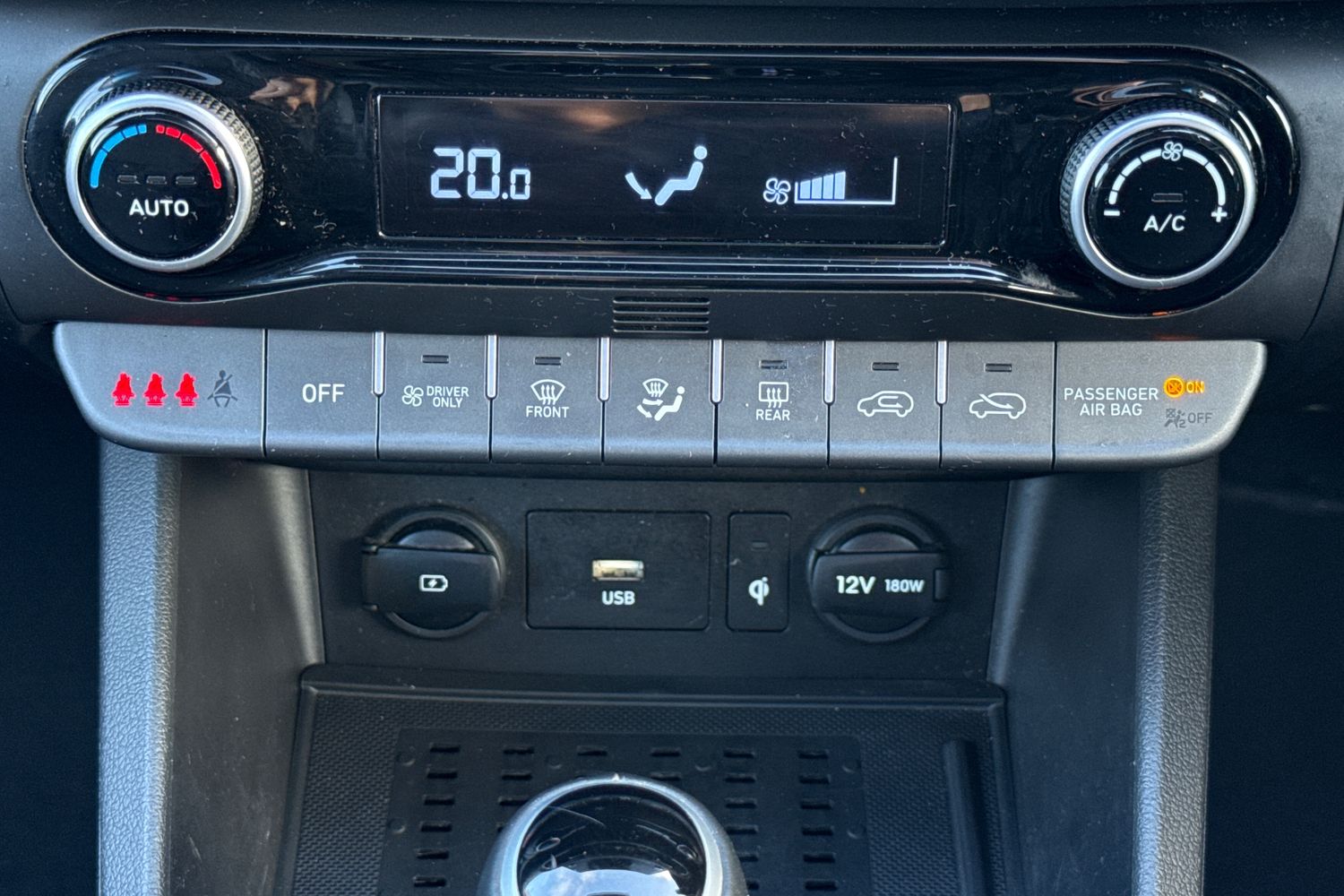 Used Hyundai KONA 2022 for sale - 76569471: Photo 19