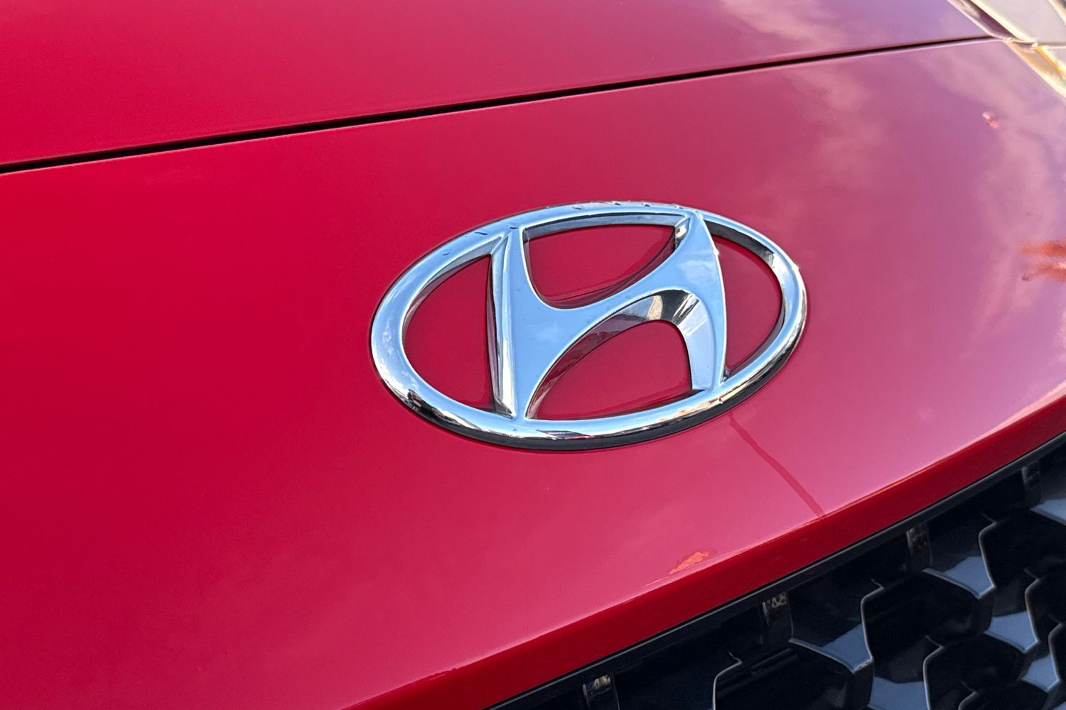 Used Hyundai KONA 2022 for sale - 76569471: Photo 26