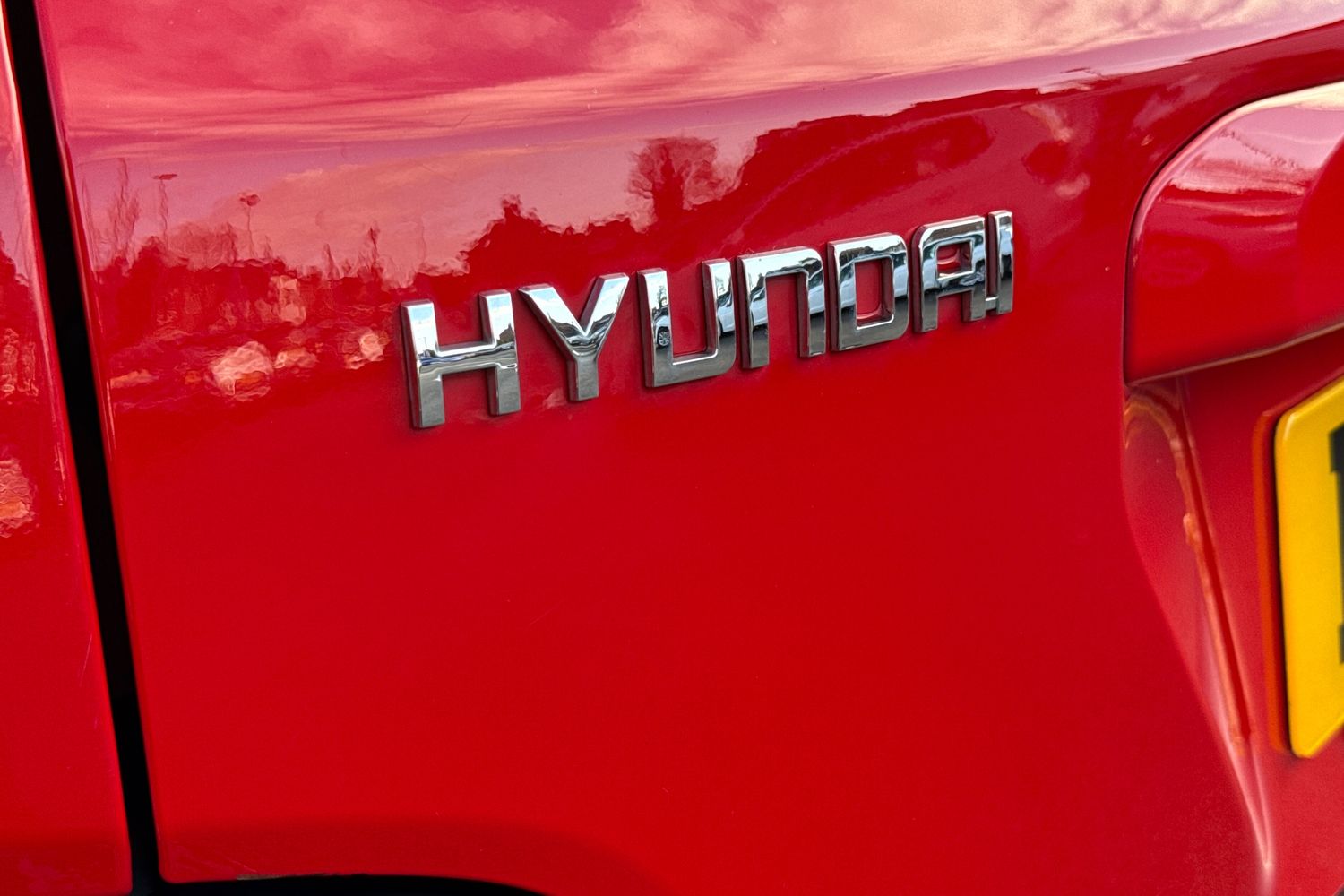 Used Hyundai KONA 2022 for sale - 76569471: Photo 30