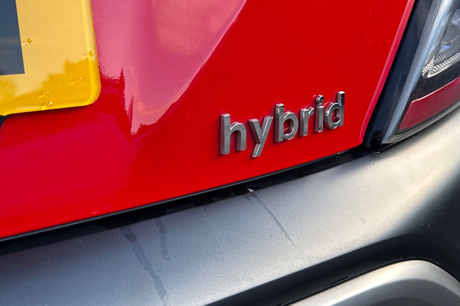 Used Hyundai KONA 2022 for sale - 76569471: Photo 31