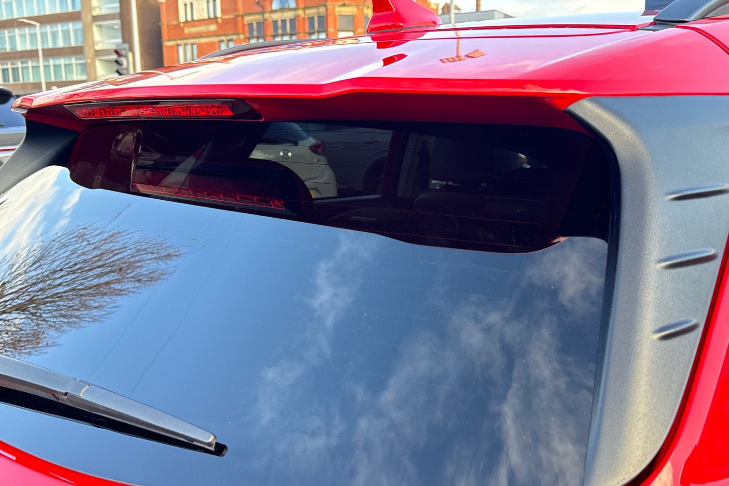 Used Hyundai KONA 2022 for sale - 76569471: Photo 33