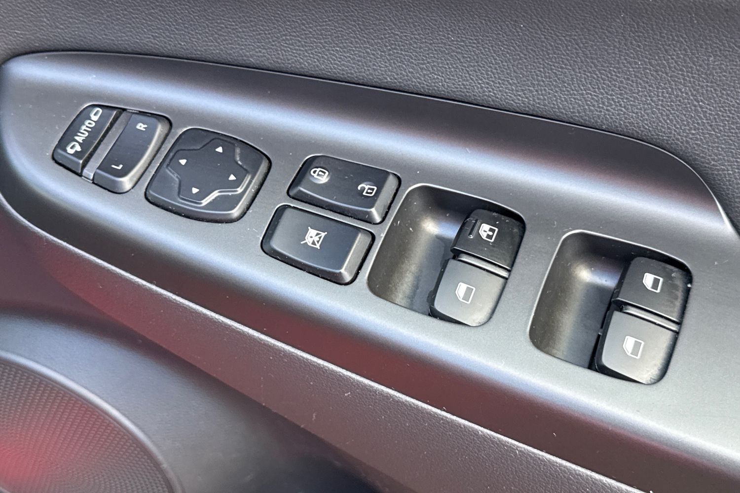 Used Hyundai KONA 2022 for sale - 76569471: Photo 37