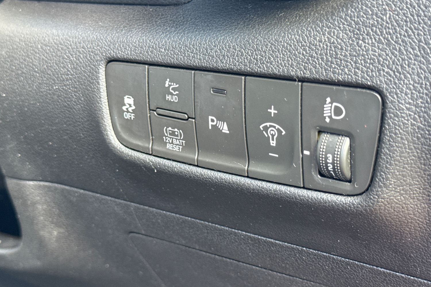 Used Hyundai KONA 2022 for sale - 76569471: Photo 38