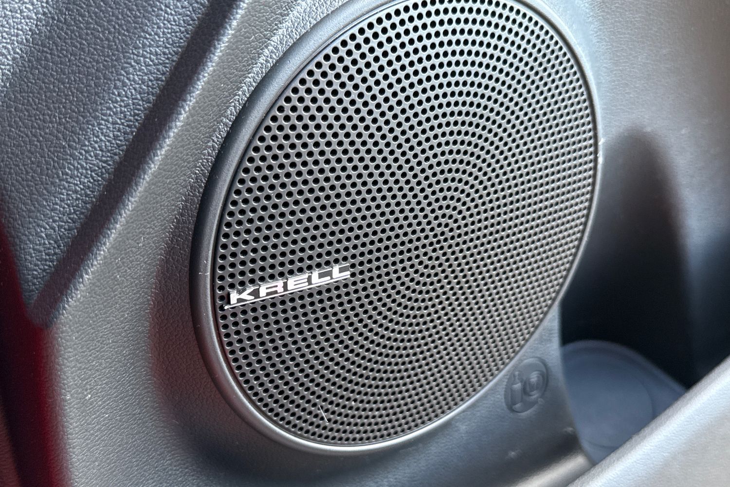 Used Hyundai KONA 2022 for sale - 76569471: Photo 39