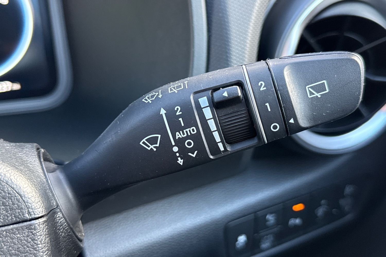 Used Hyundai KONA 2022 for sale - 76569471: Photo 41