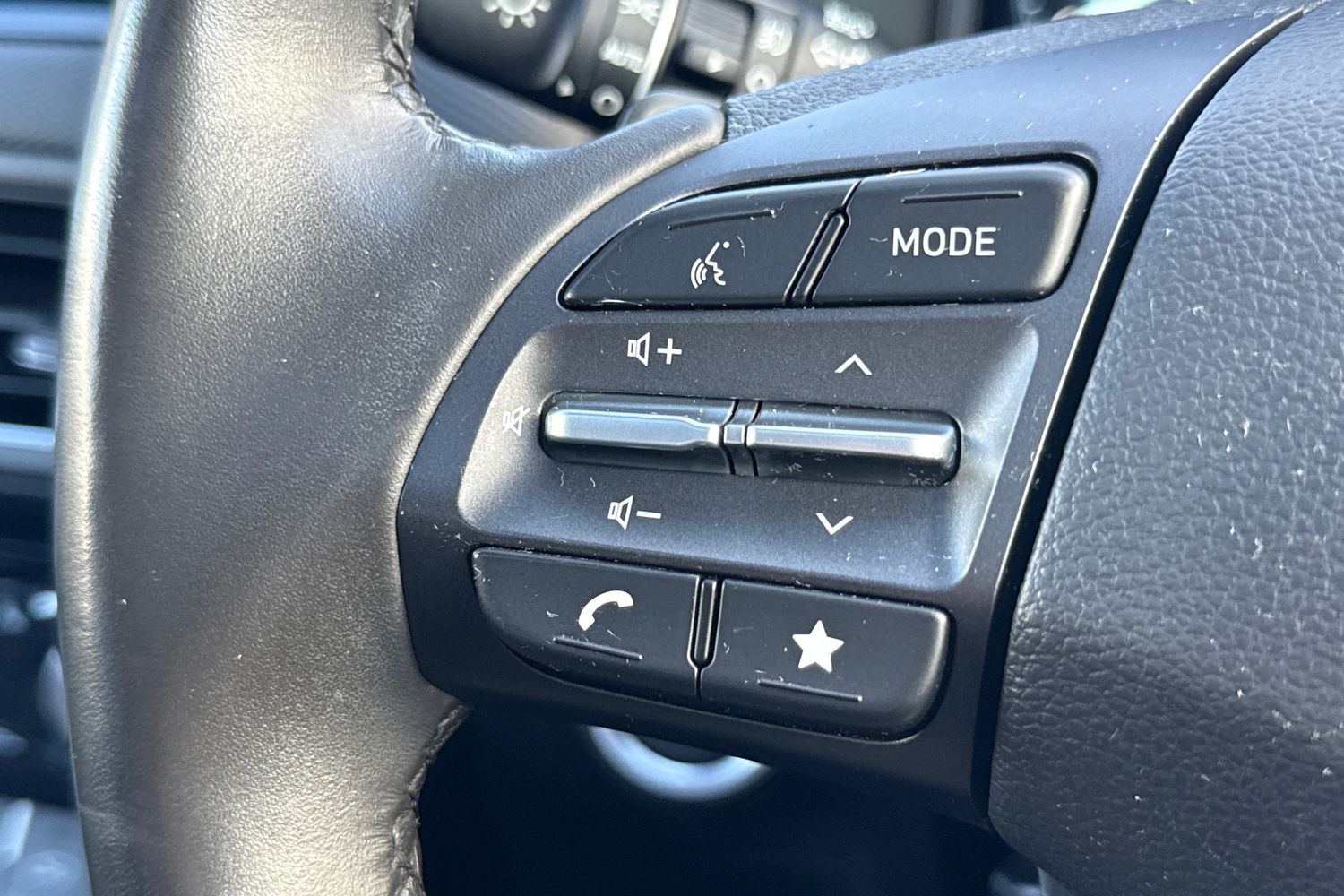 Used Hyundai KONA 2022 for sale - 76569471: Photo 42