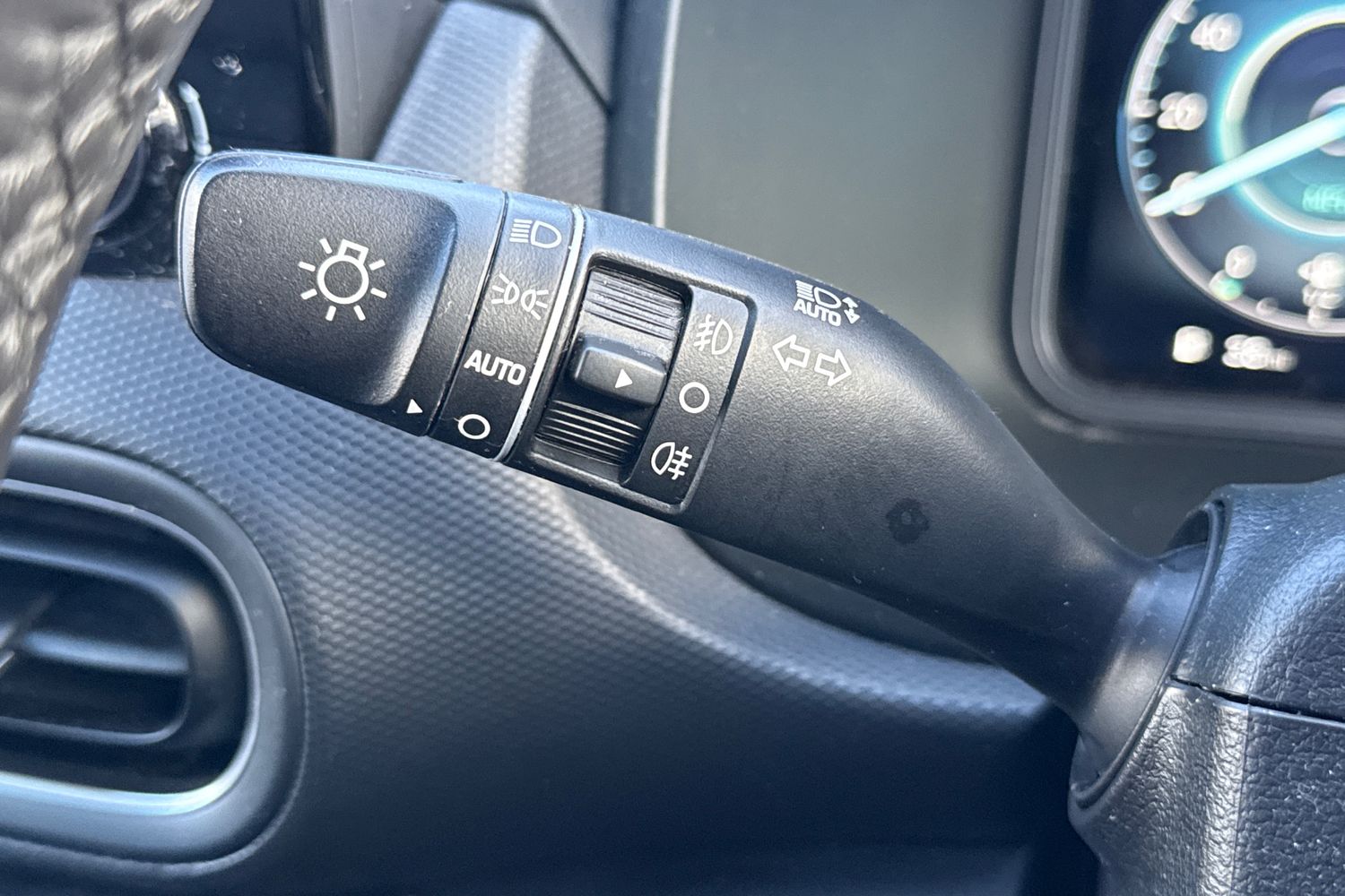 Used Hyundai KONA 2022 for sale - 76569471: Photo 43