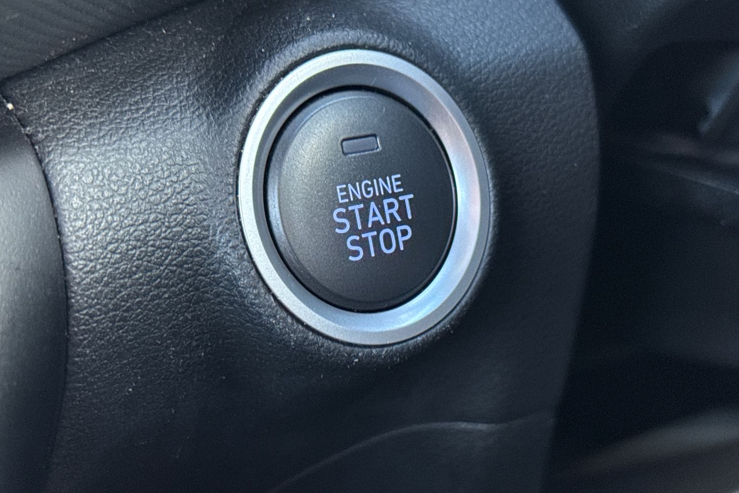 Used Hyundai KONA 2022 for sale - 76569471: Photo 44