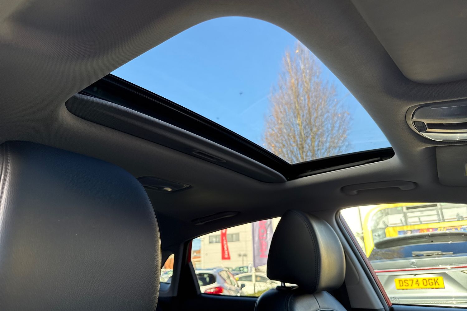 Used Hyundai KONA 2022 for sale - 76569471: Photo 50