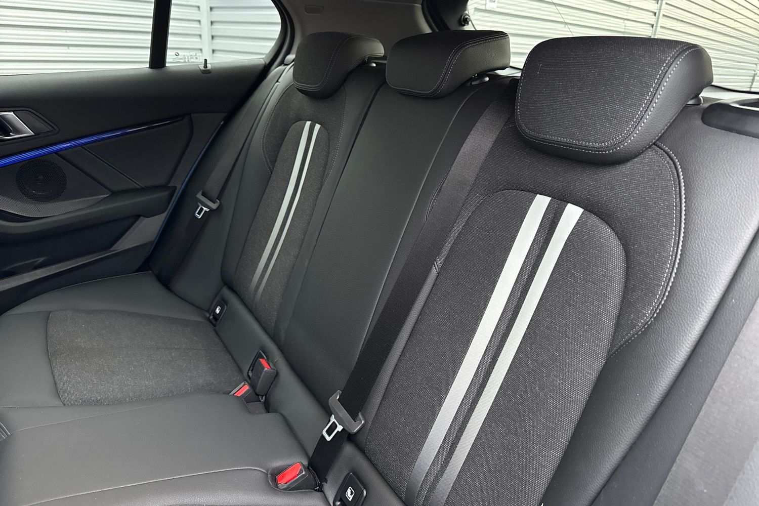 Used BMW 1 Series 2019 for sale - 77368531: Photo 19