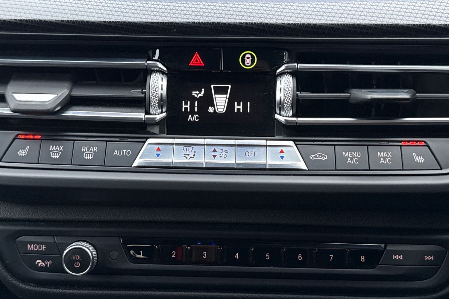 Used BMW 1 Series 2019 for sale - 77368531: Photo 22