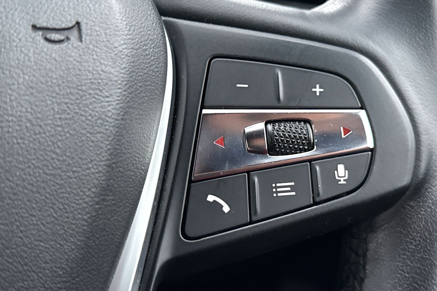 Used BMW 1 Series 2019 for sale - 77368531: Photo 39