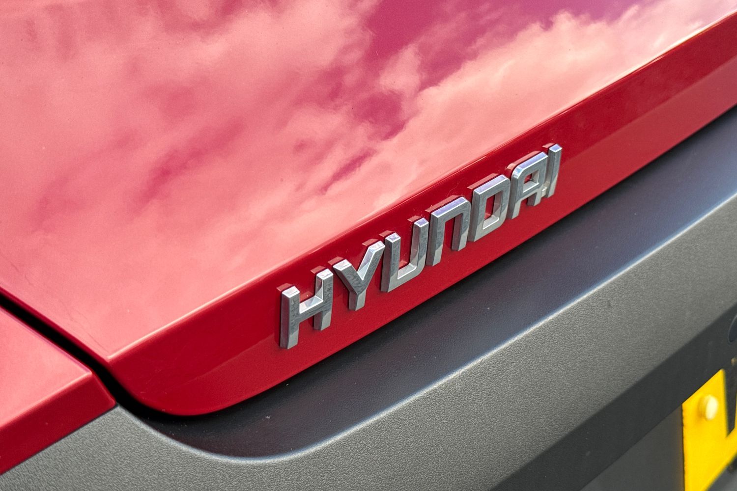Used Hyundai BAYON 2023 for sale - 76351922: Photo 28