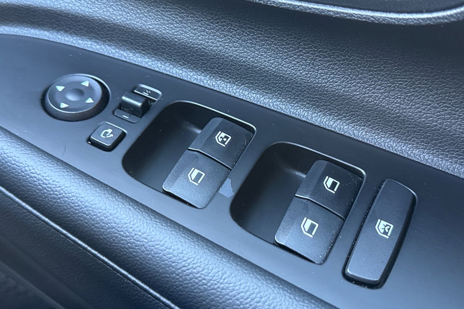 Used Hyundai BAYON 2023 for sale - 76351922: Photo 35