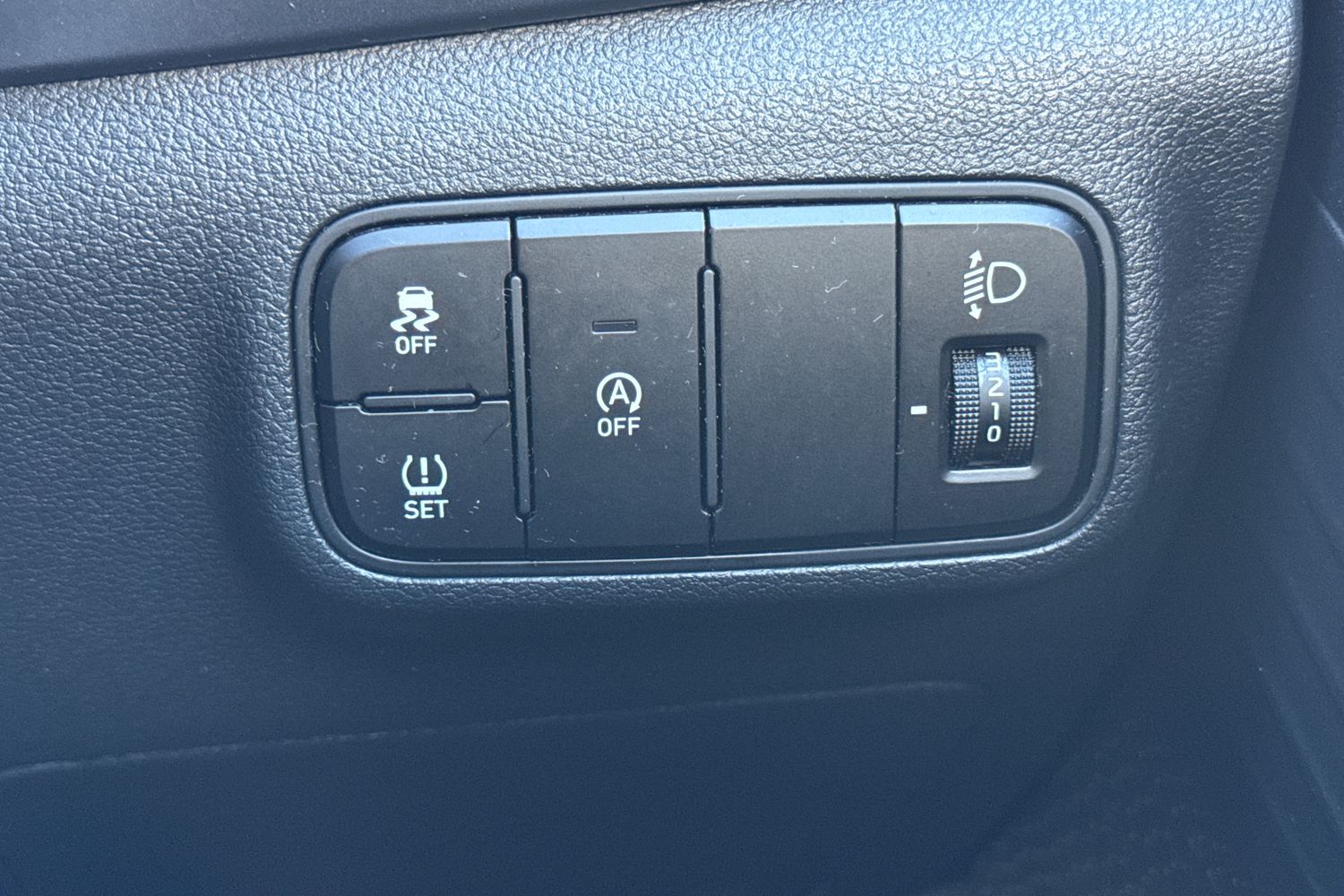 Used Hyundai BAYON 2023 for sale - 76351922: Photo 36