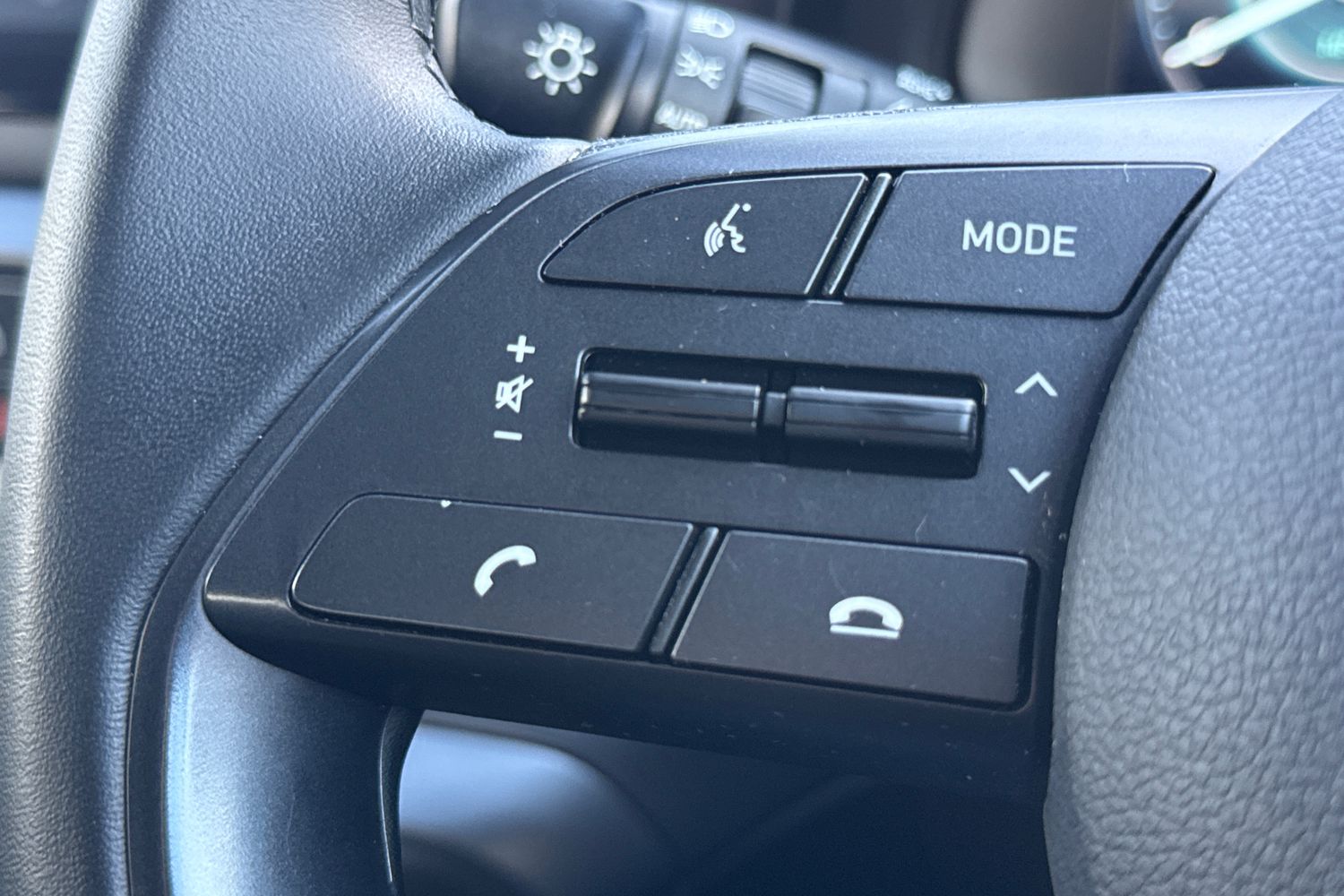 Used Hyundai BAYON 2023 for sale - 76351922: Photo 38