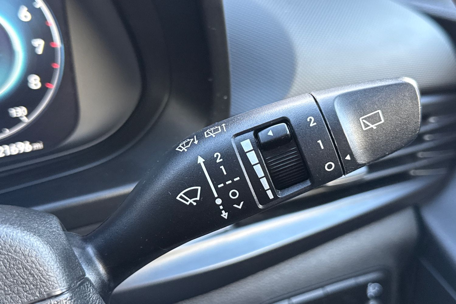 Used Hyundai BAYON 2023 for sale - 76351922: Photo 40