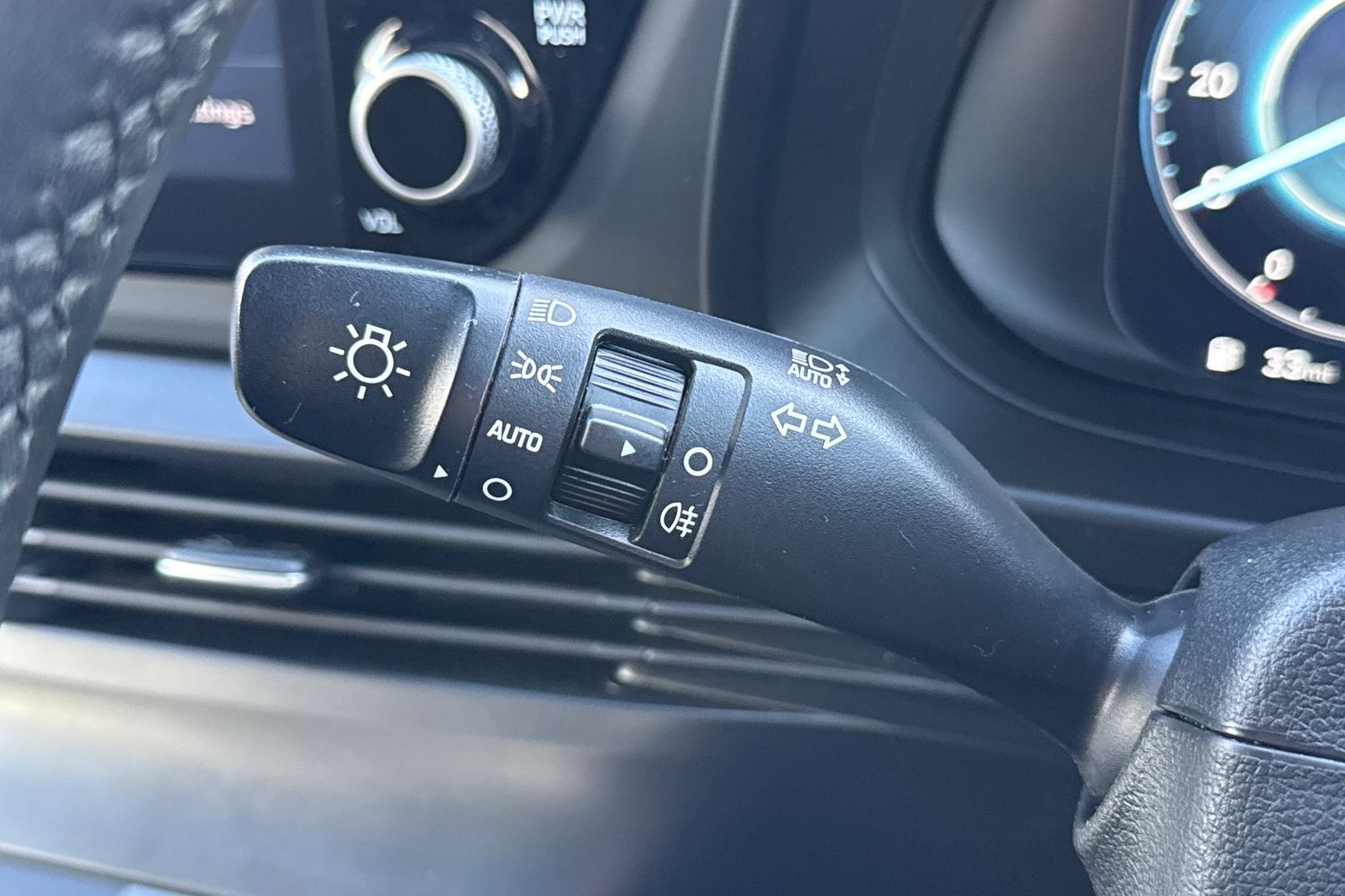 Used Hyundai BAYON 2023 for sale - 76351922: Photo 41