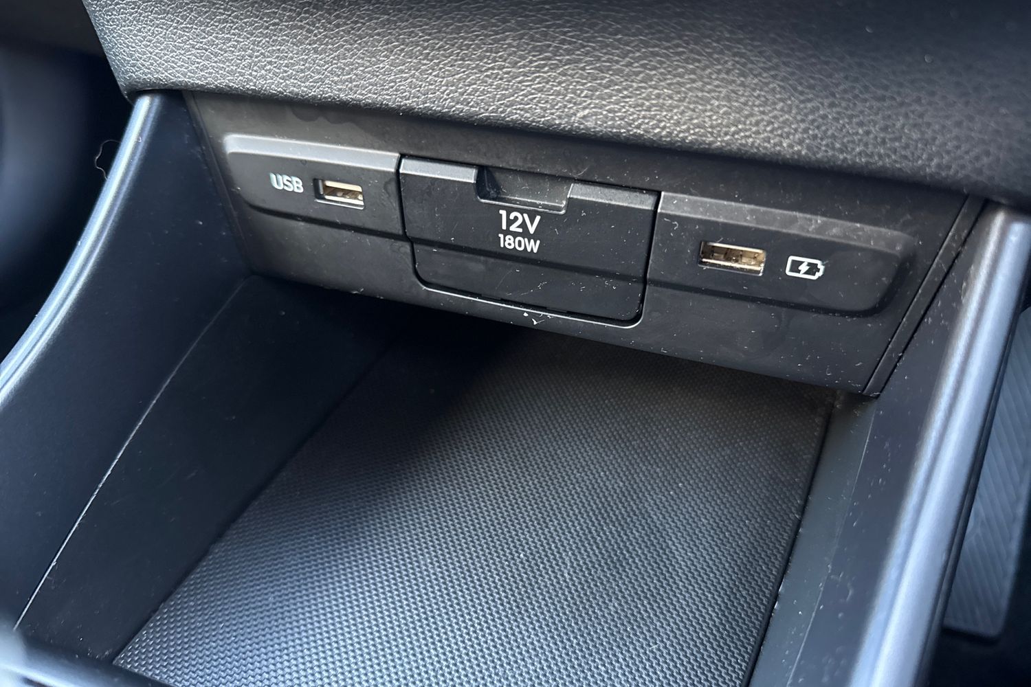 Used Hyundai BAYON 2023 for sale - 76351922: Photo 42