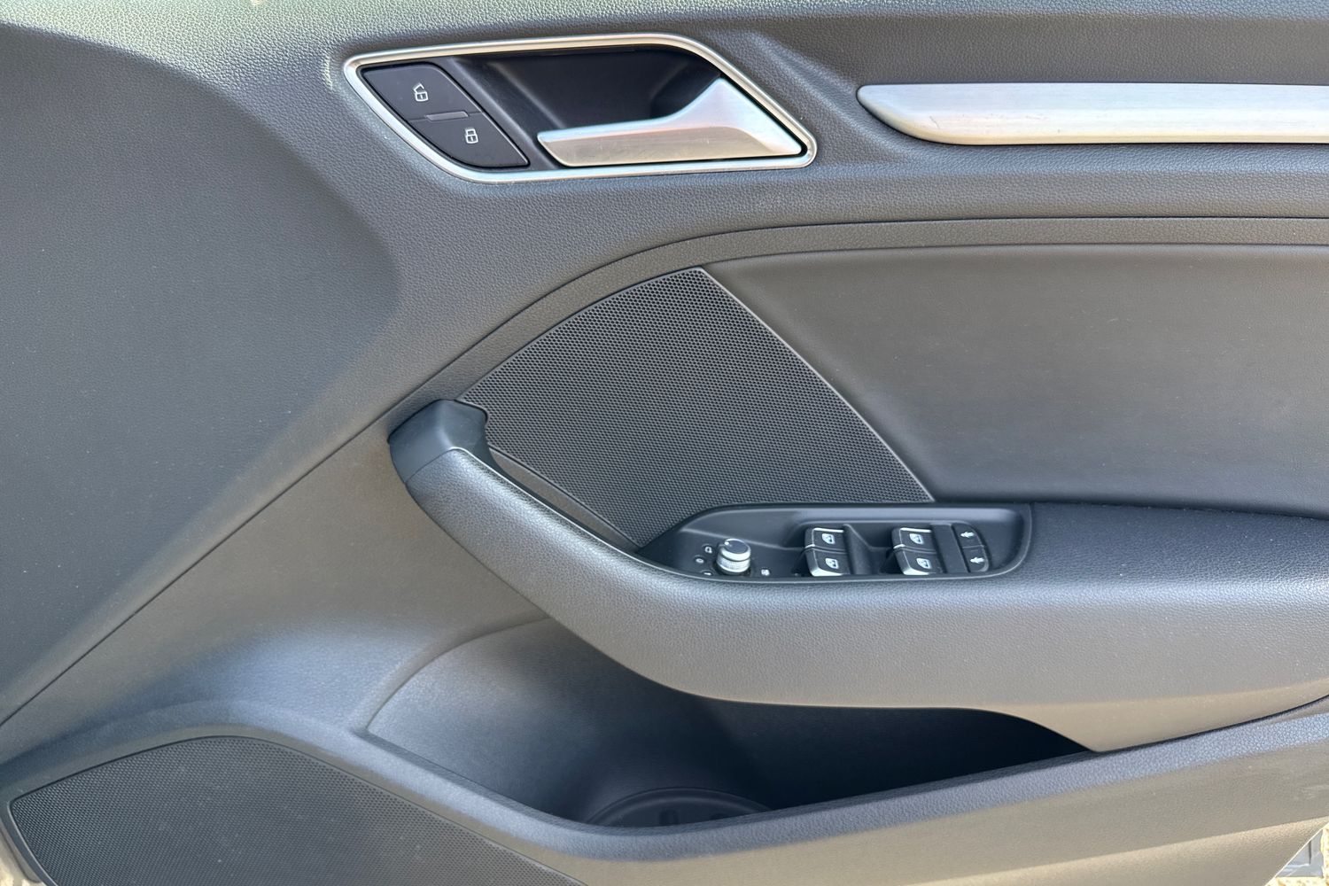 Used Audi A3 2018 for sale - 78168538: Photo 21