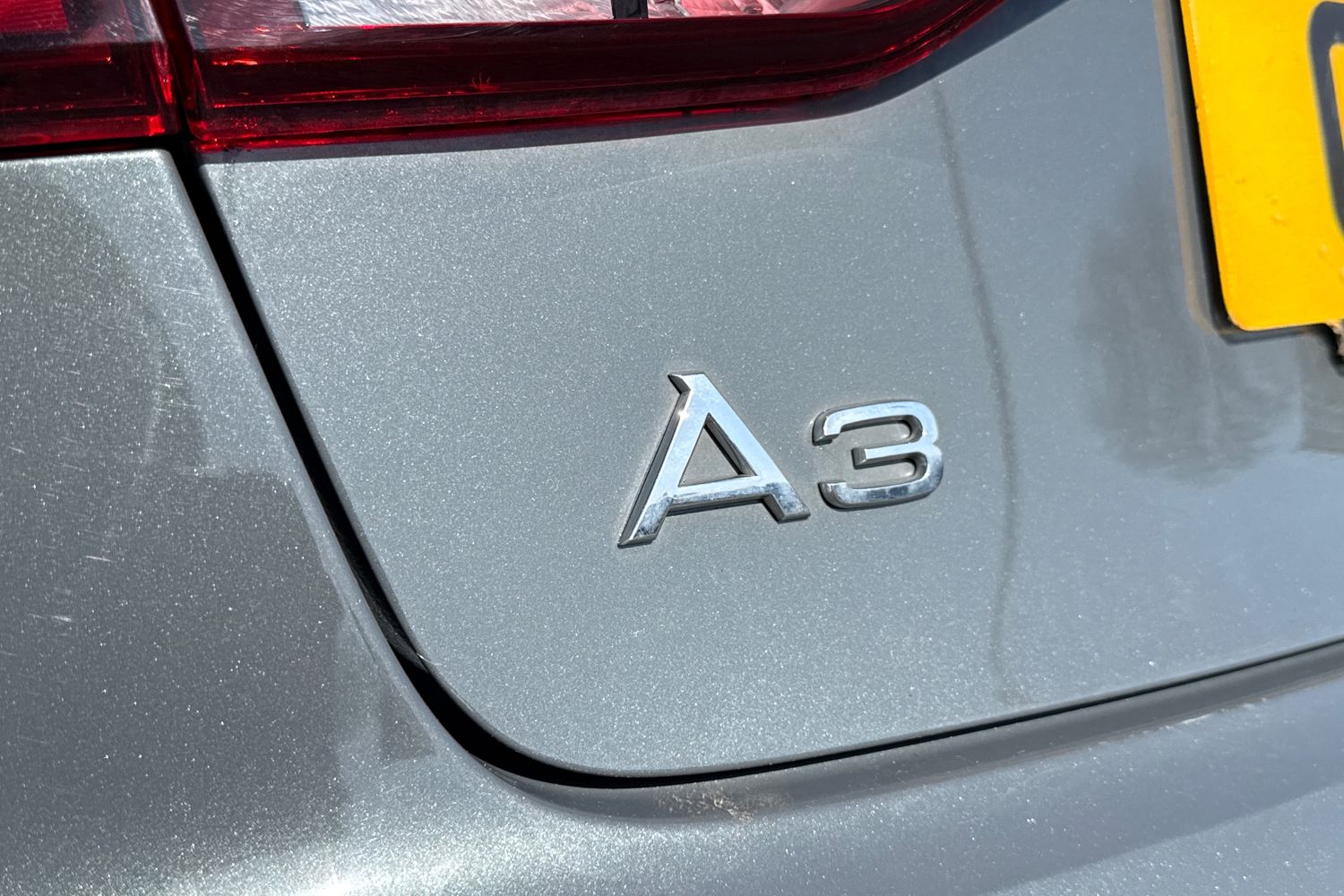 Used Audi A3 2018 for sale - 78168538: Photo 26