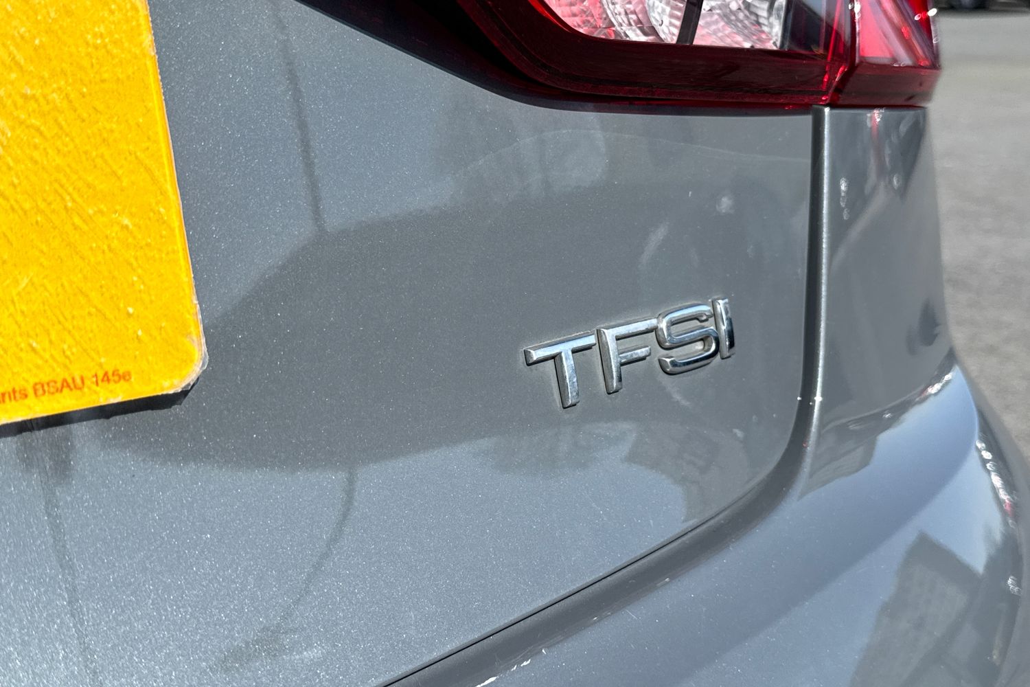 Used Audi A3 2018 for sale - 78168538: Photo 27