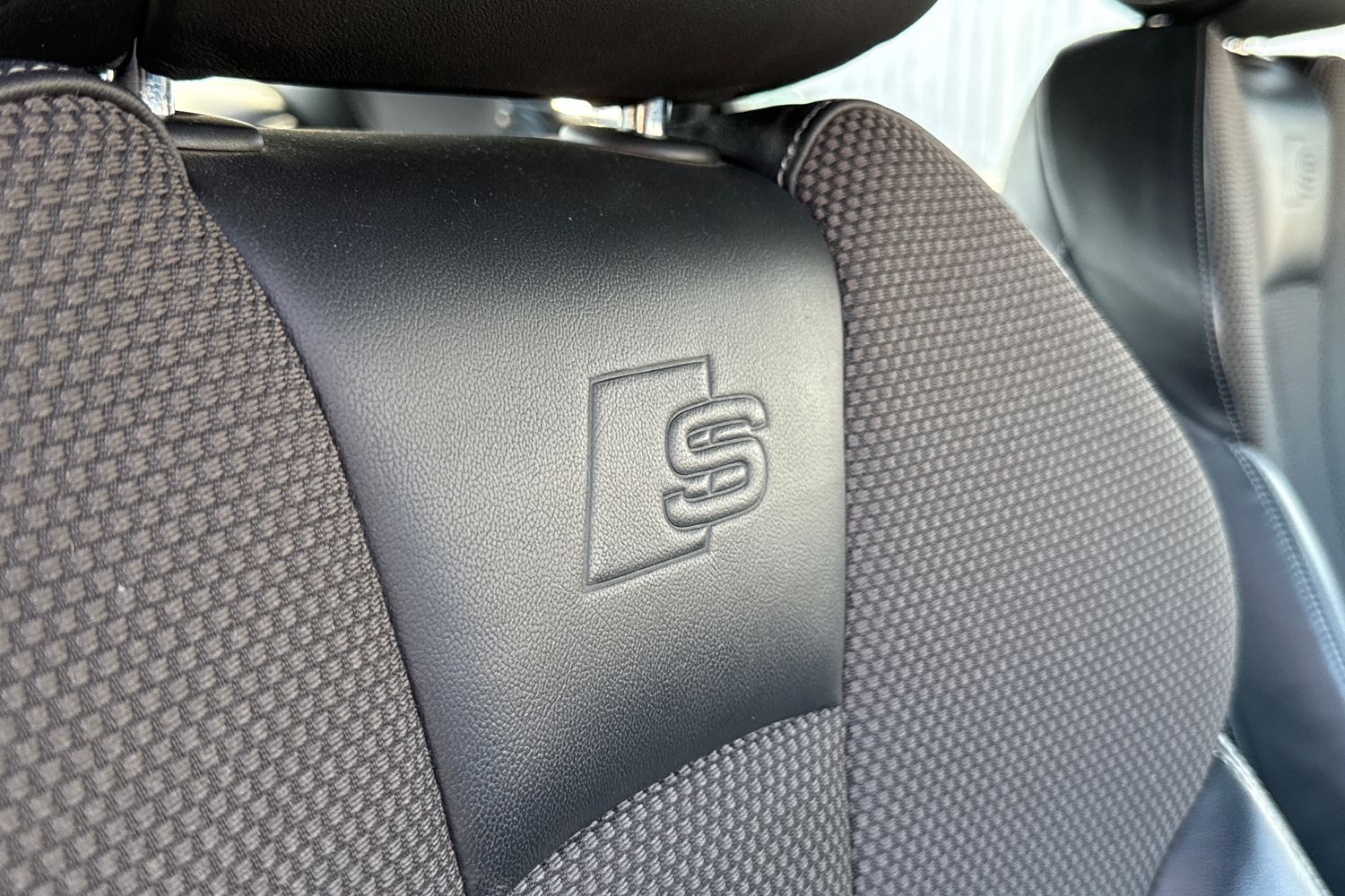 Used Audi A3 2018 for sale - 78168538: Photo 31