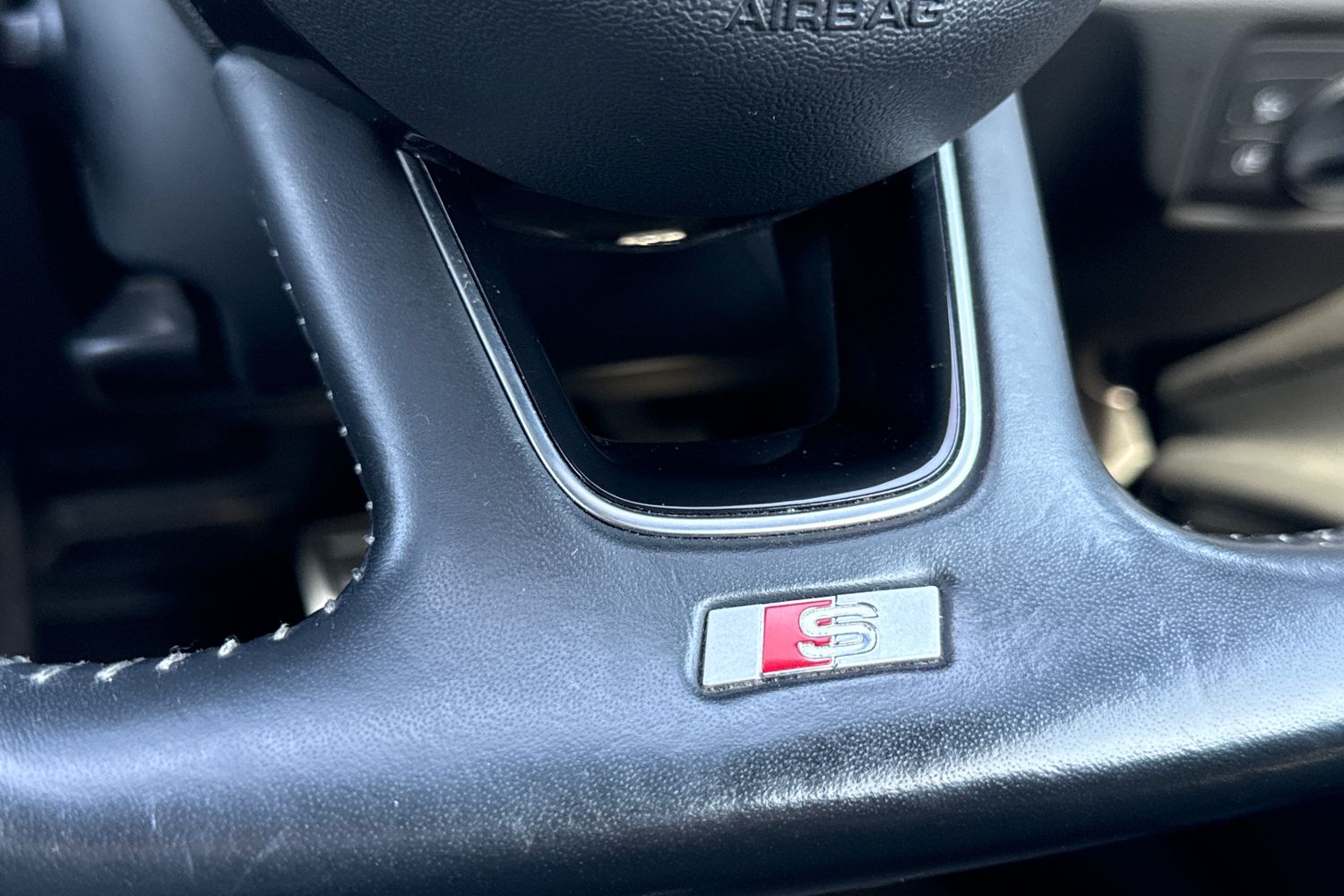 Used Audi A3 2018 for sale - 78168538: Photo 32