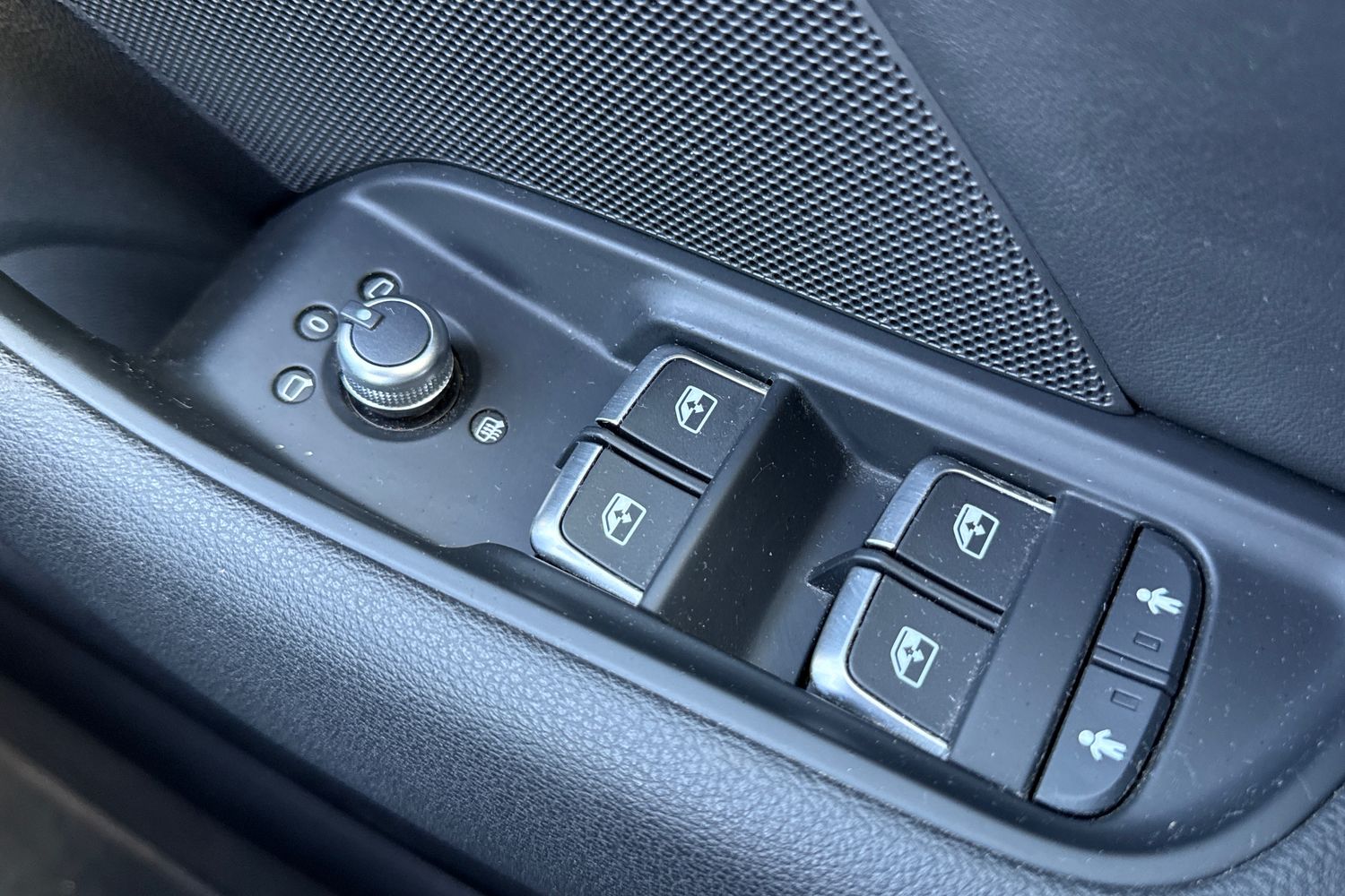 Used Audi A3 2018 for sale - 78168538: Photo 33