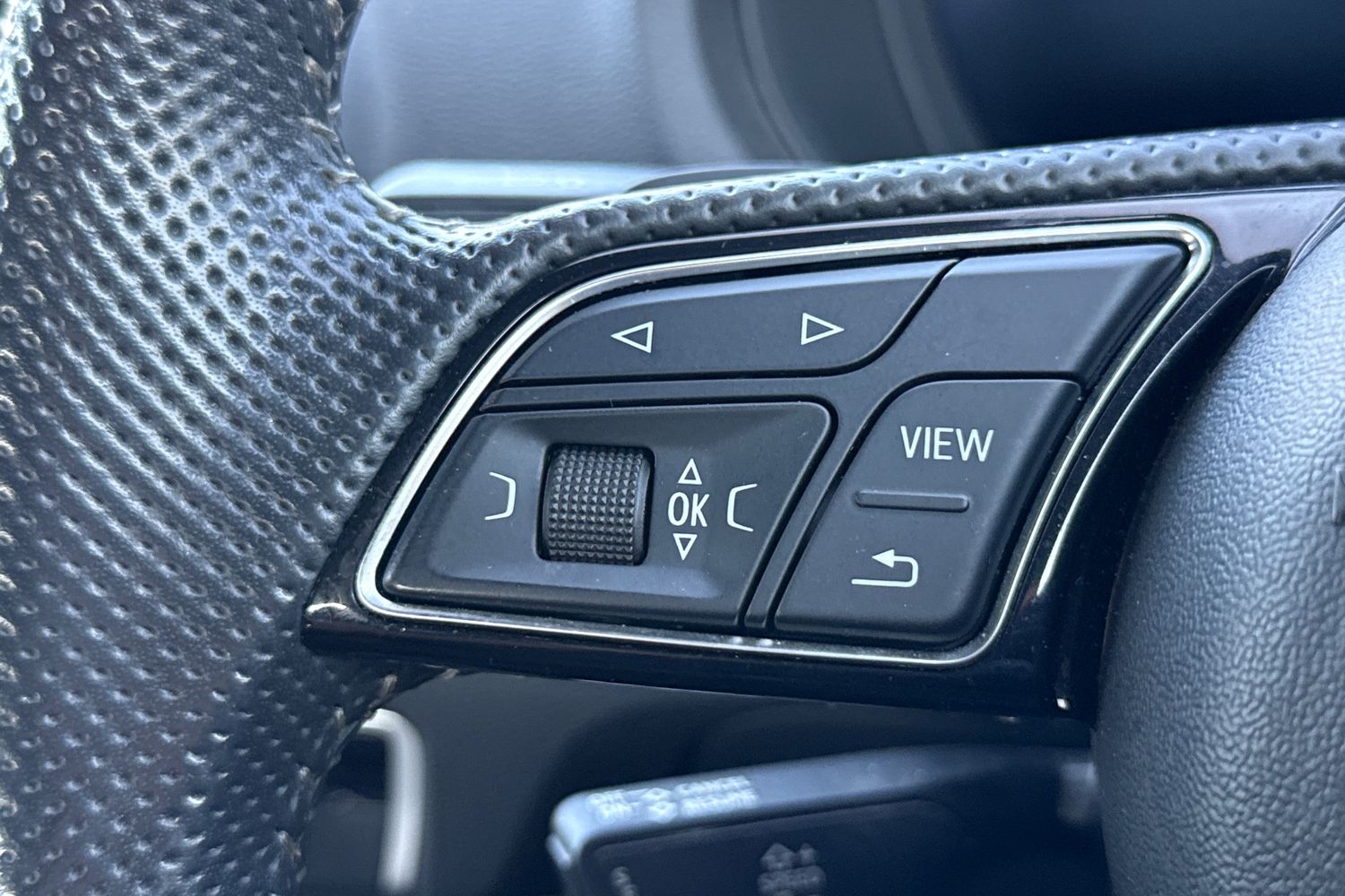 Used Audi A3 2018 for sale - 78168538: Photo 36