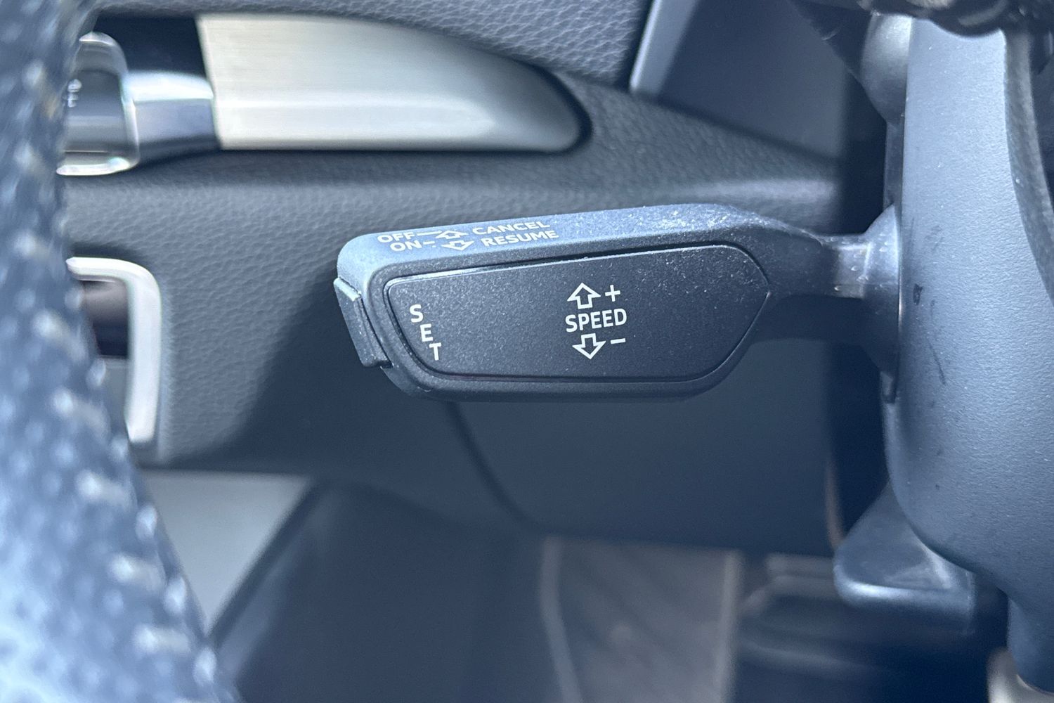 Used Audi A3 2018 for sale - 78168538: Photo 37