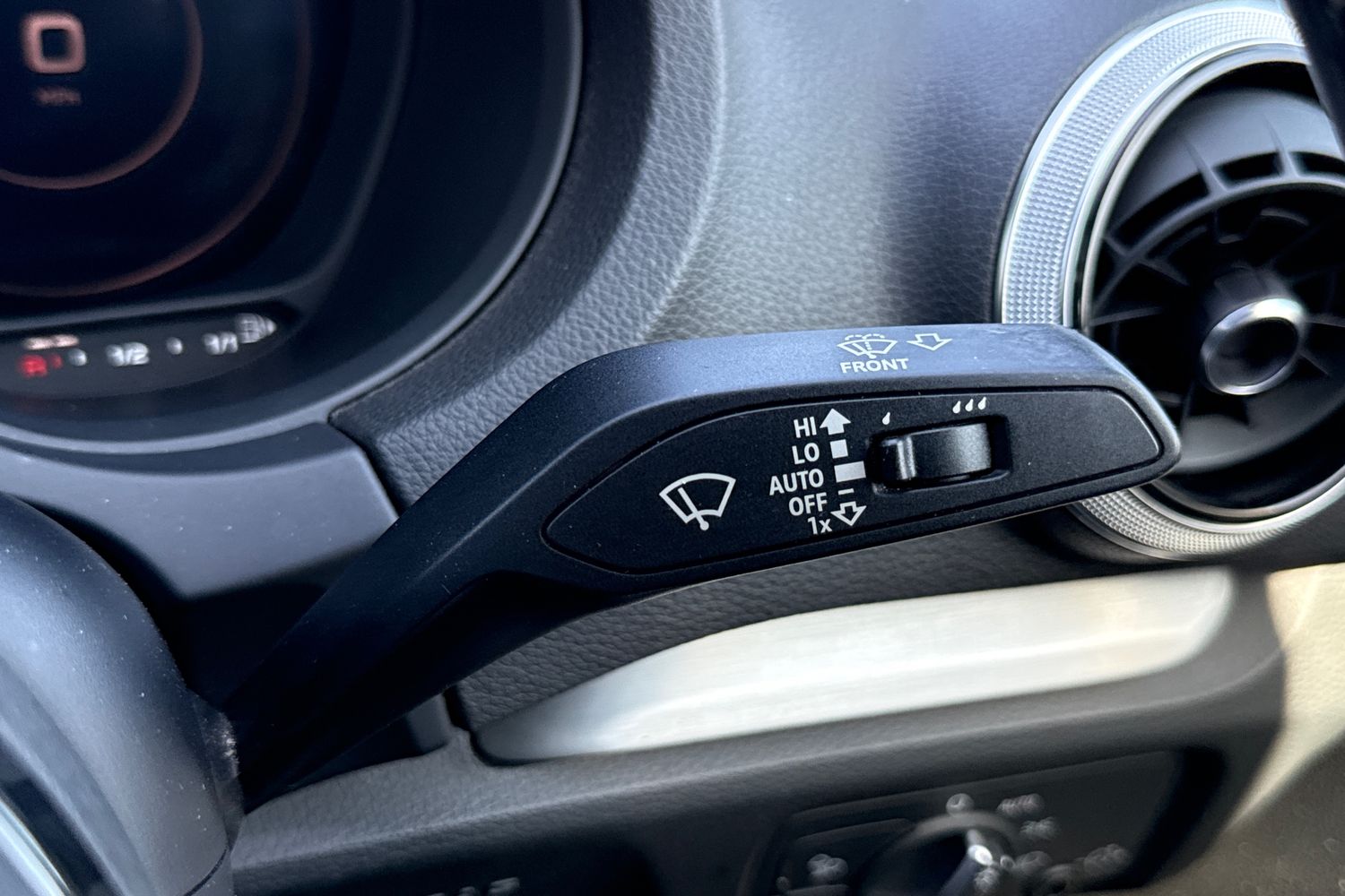 Used Audi A3 2018 for sale - 78168538: Photo 38