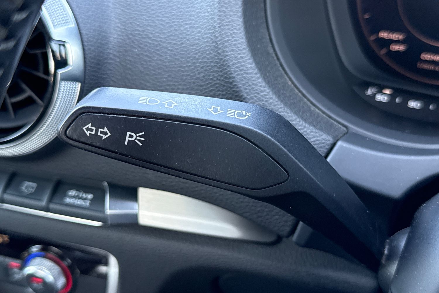 Used Audi A3 2018 for sale - 78168538: Photo 39