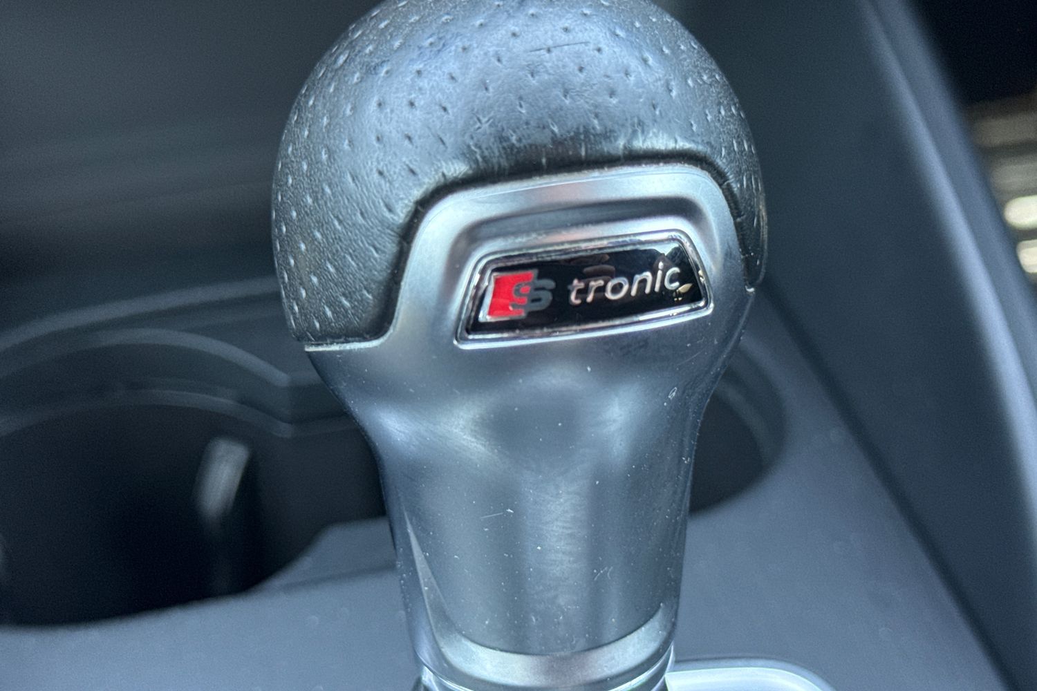 Used Audi A3 2018 for sale - 78168538: Photo 41