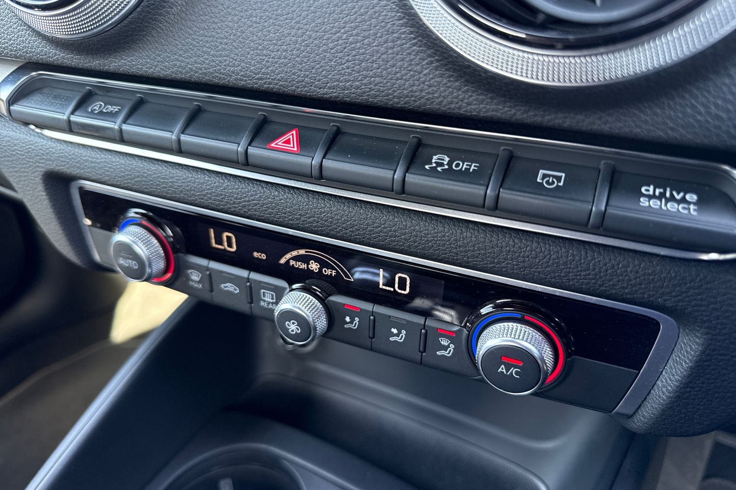 Used Audi A3 2018 for sale - 78168538: Photo 42