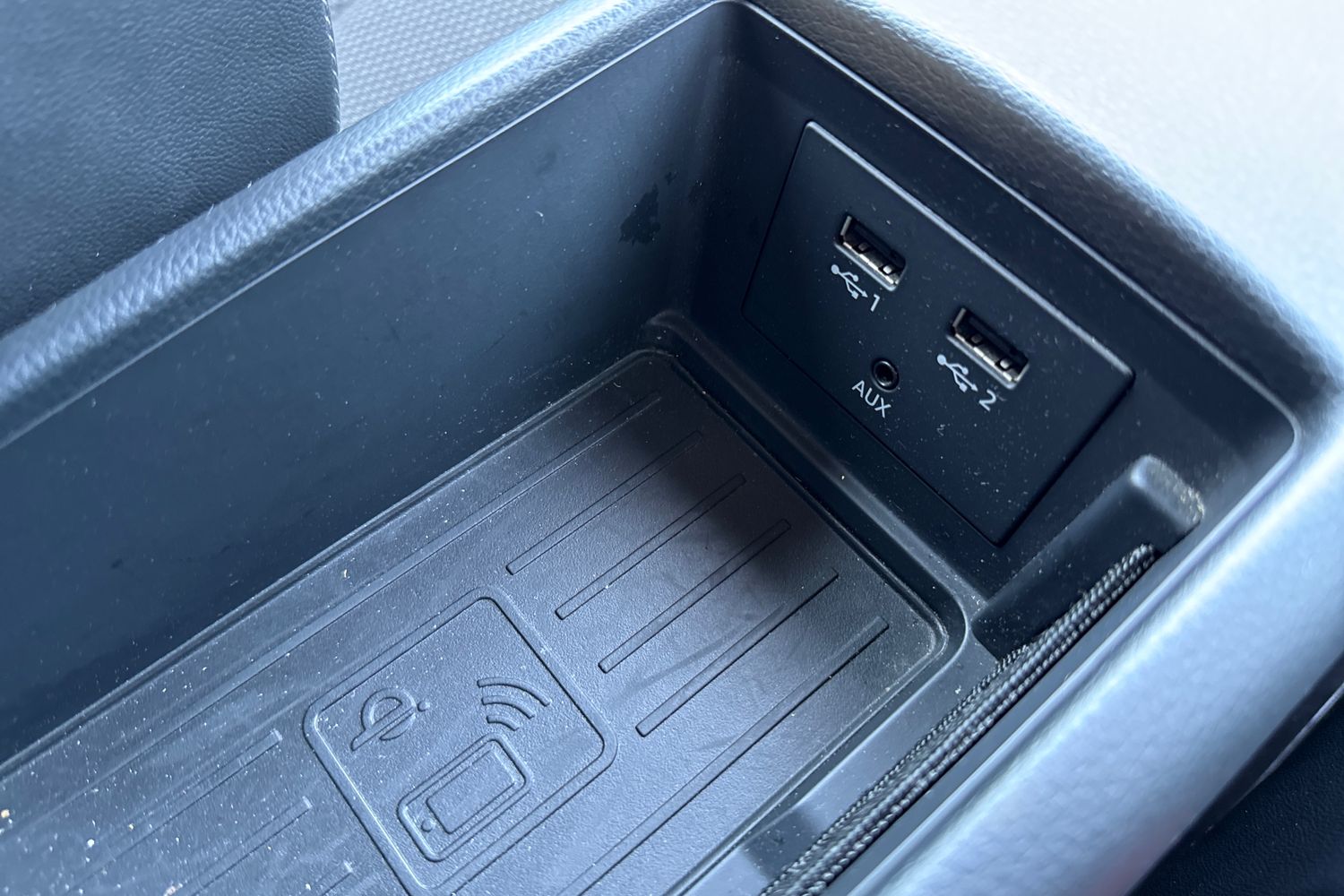 Used Audi A3 2018 for sale - 78168538: Photo 43