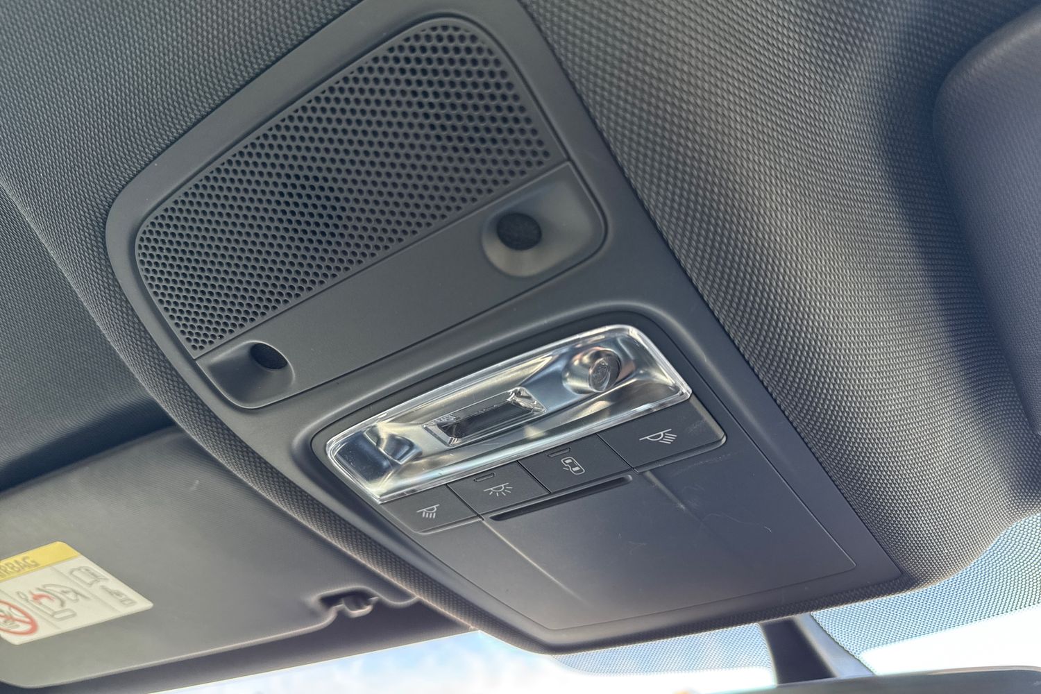 Used Audi A3 2018 for sale - 78168538: Photo 46