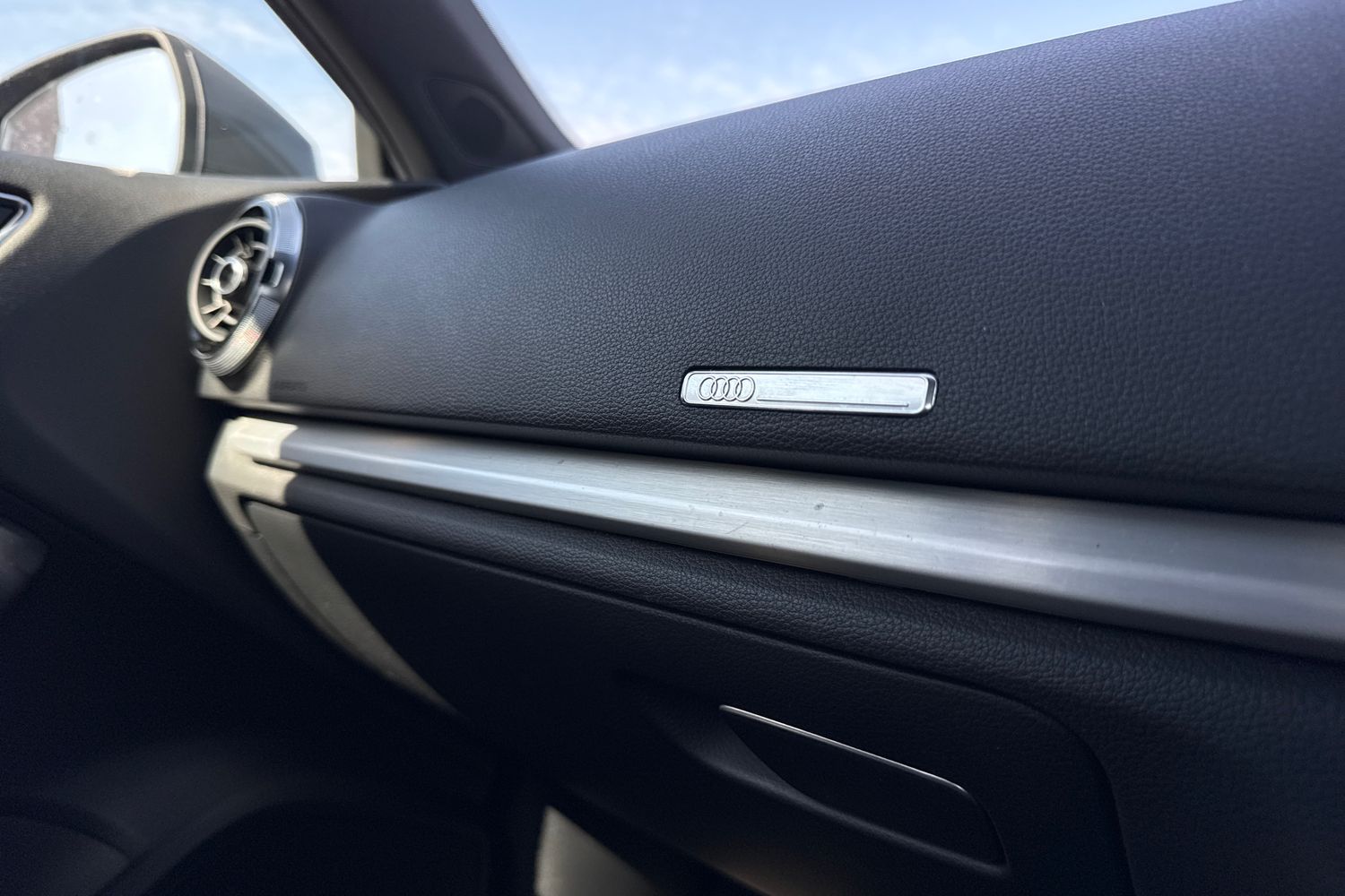 Used Audi A3 2018 for sale - 78168538: Photo 49