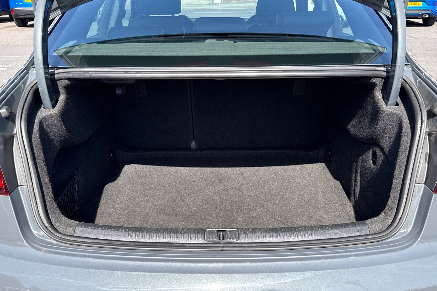 Used Audi A3 2018 for sale - 78168538: Photo 7